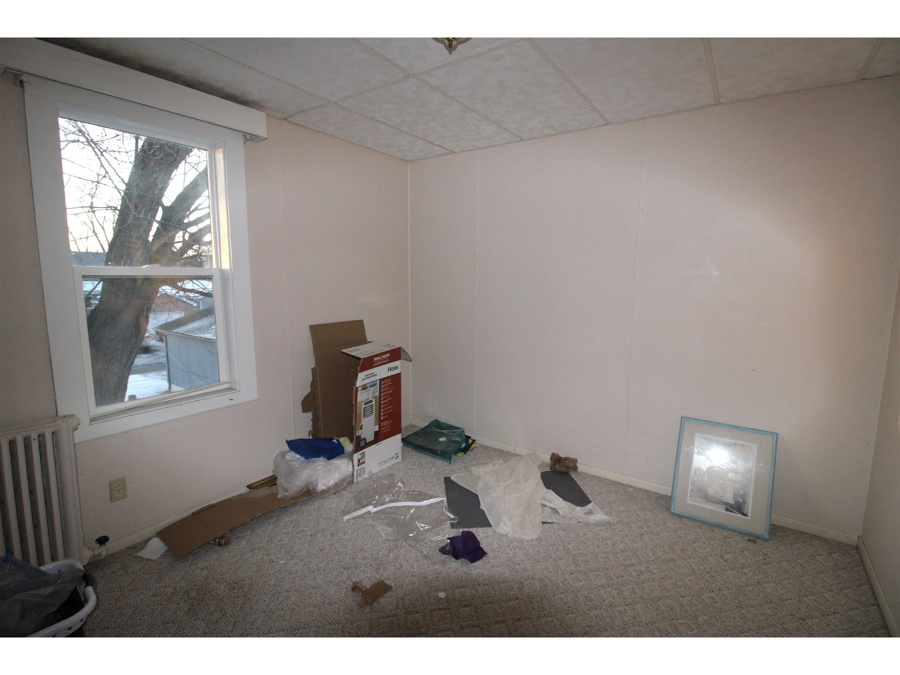 2519 3rd Ave E Hibbing MN 55746 6123663 image11