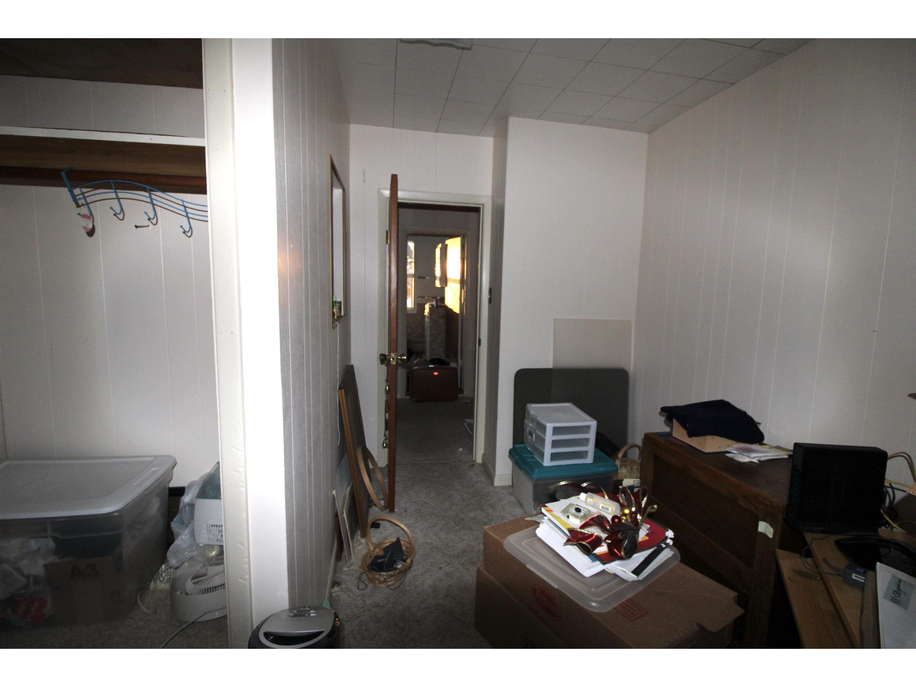 2519 3rd Ave E Hibbing MN 55746 6123663 image12