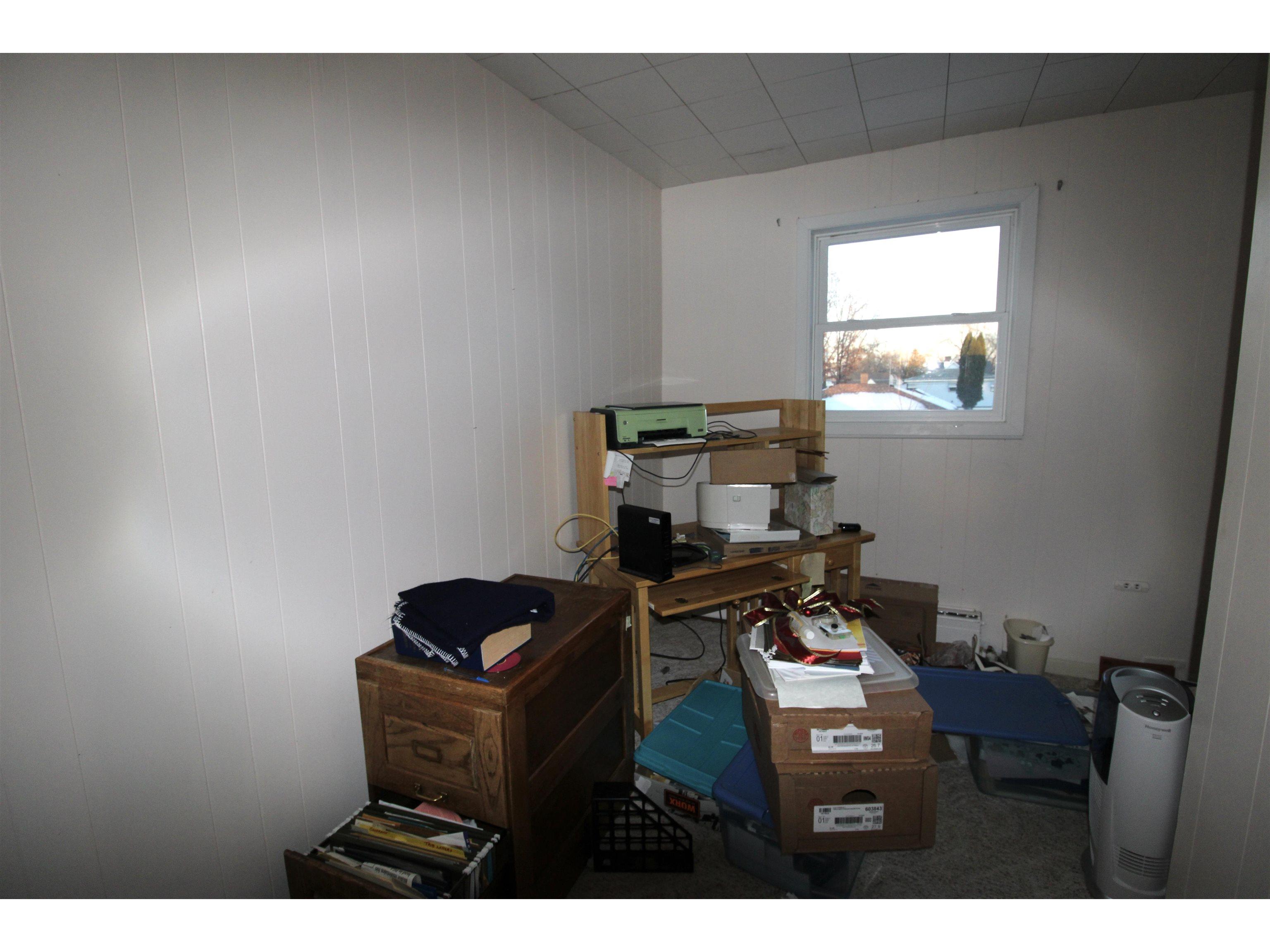 2519 3rd Ave E Hibbing MN 55746 6123663 image13