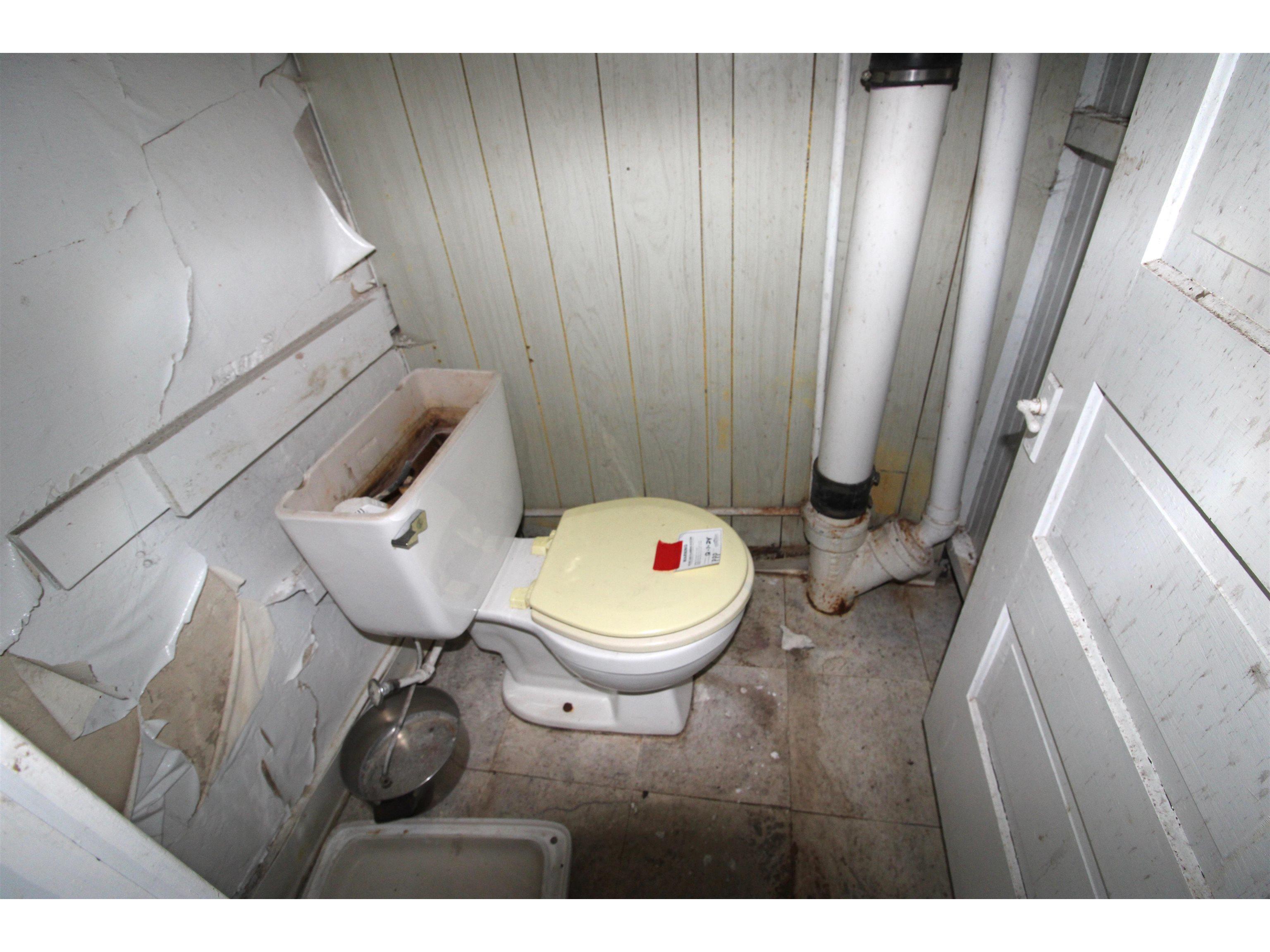 2519 3rd Ave E Hibbing MN 55746 6123663 image15