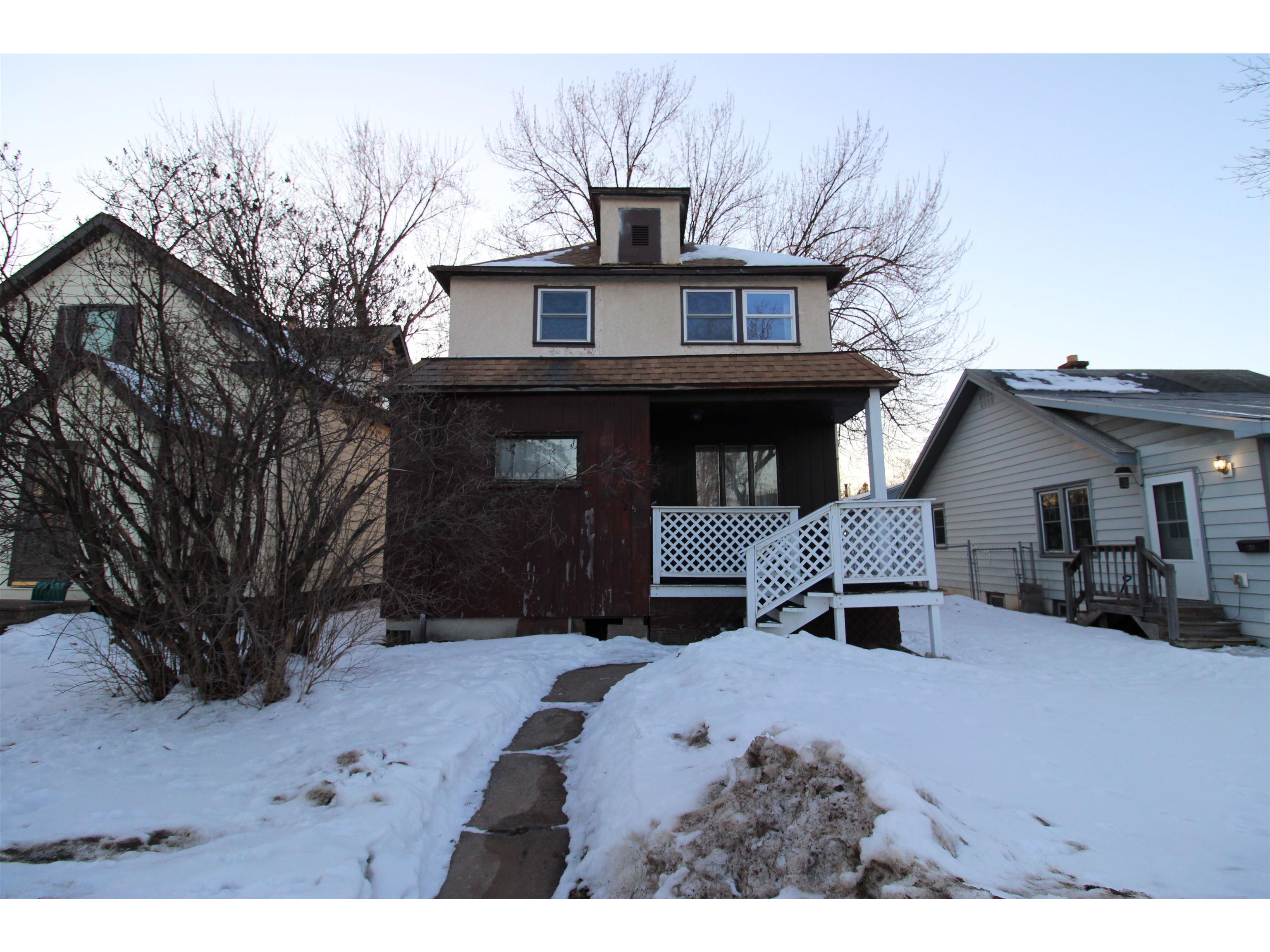 2519 3rd Ave E Hibbing MN 55746 6123663 image20