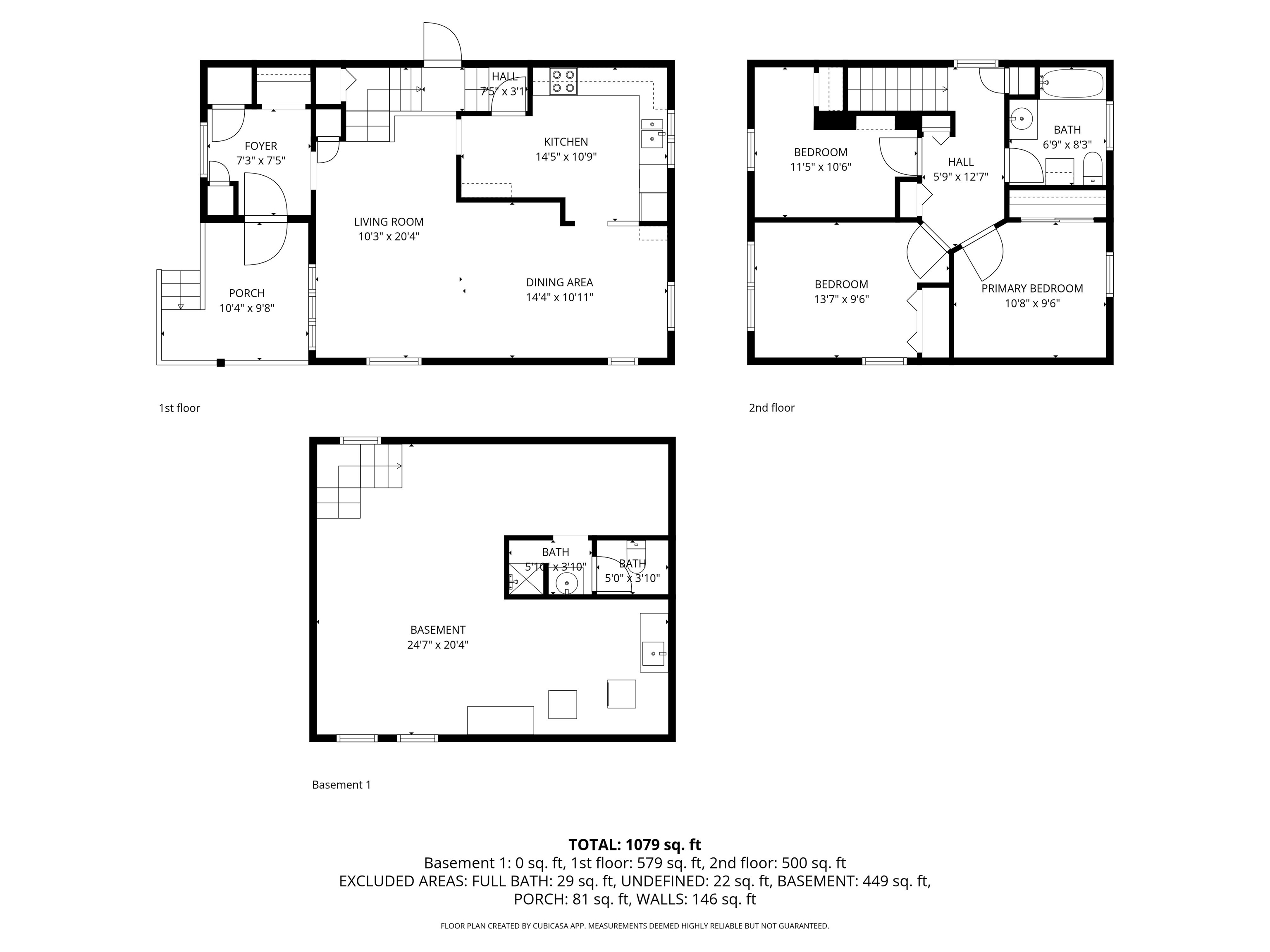 2519 3rd Ave E Hibbing MN 55746 6123663 image21