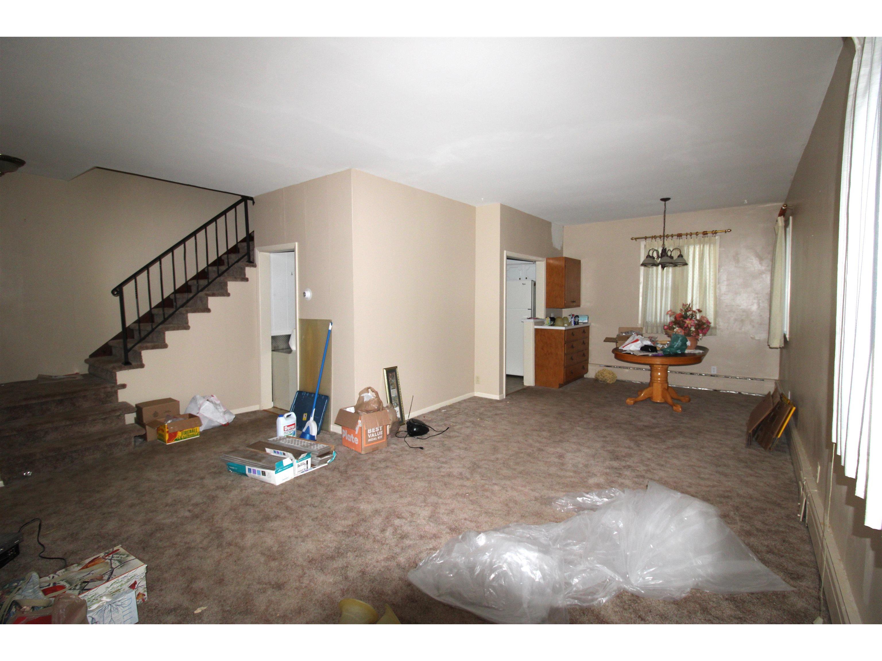 2519 3rd Ave E Hibbing MN 55746 6123663 image3
