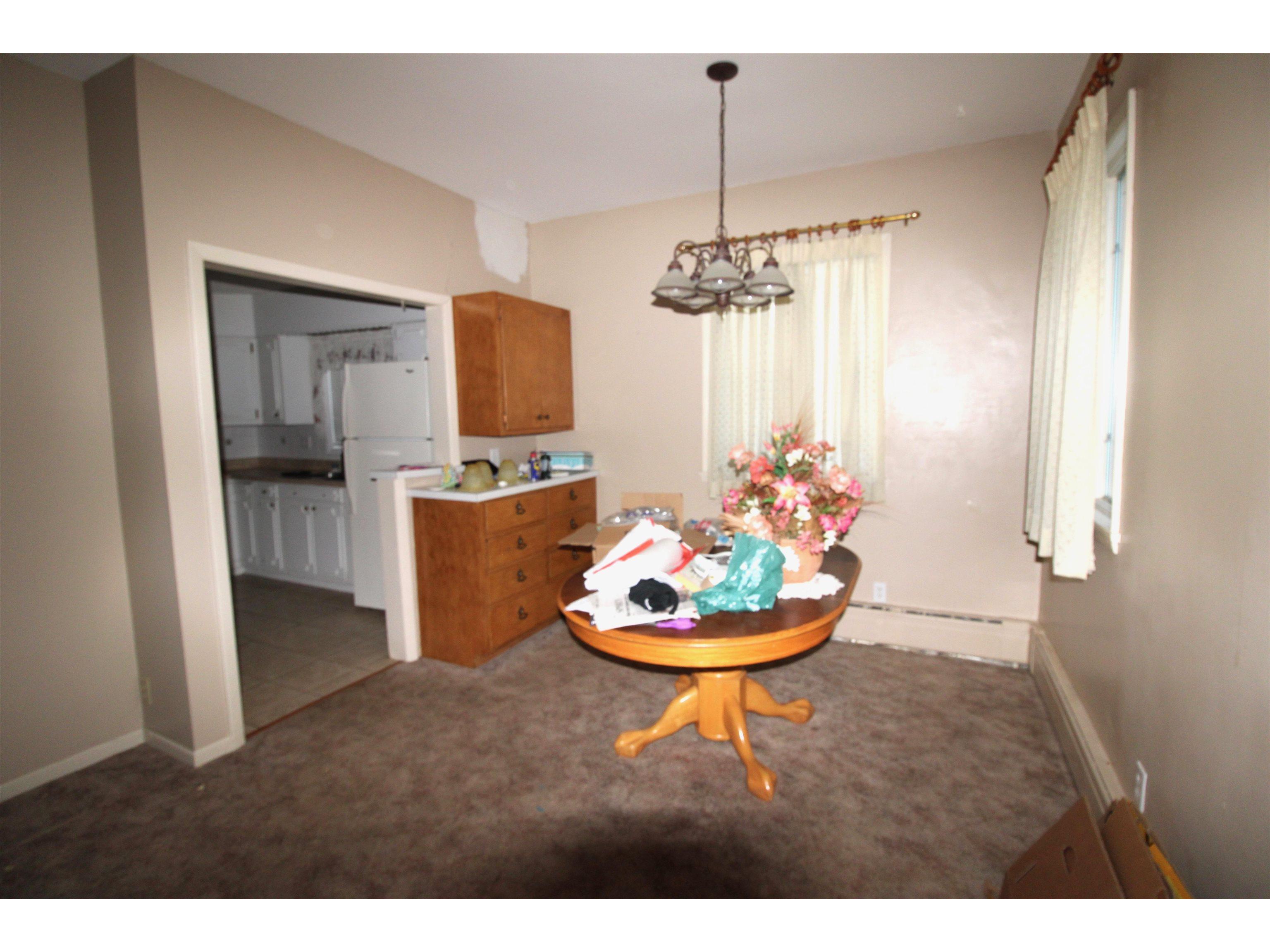 2519 3rd Ave E Hibbing MN 55746 6123663 image4