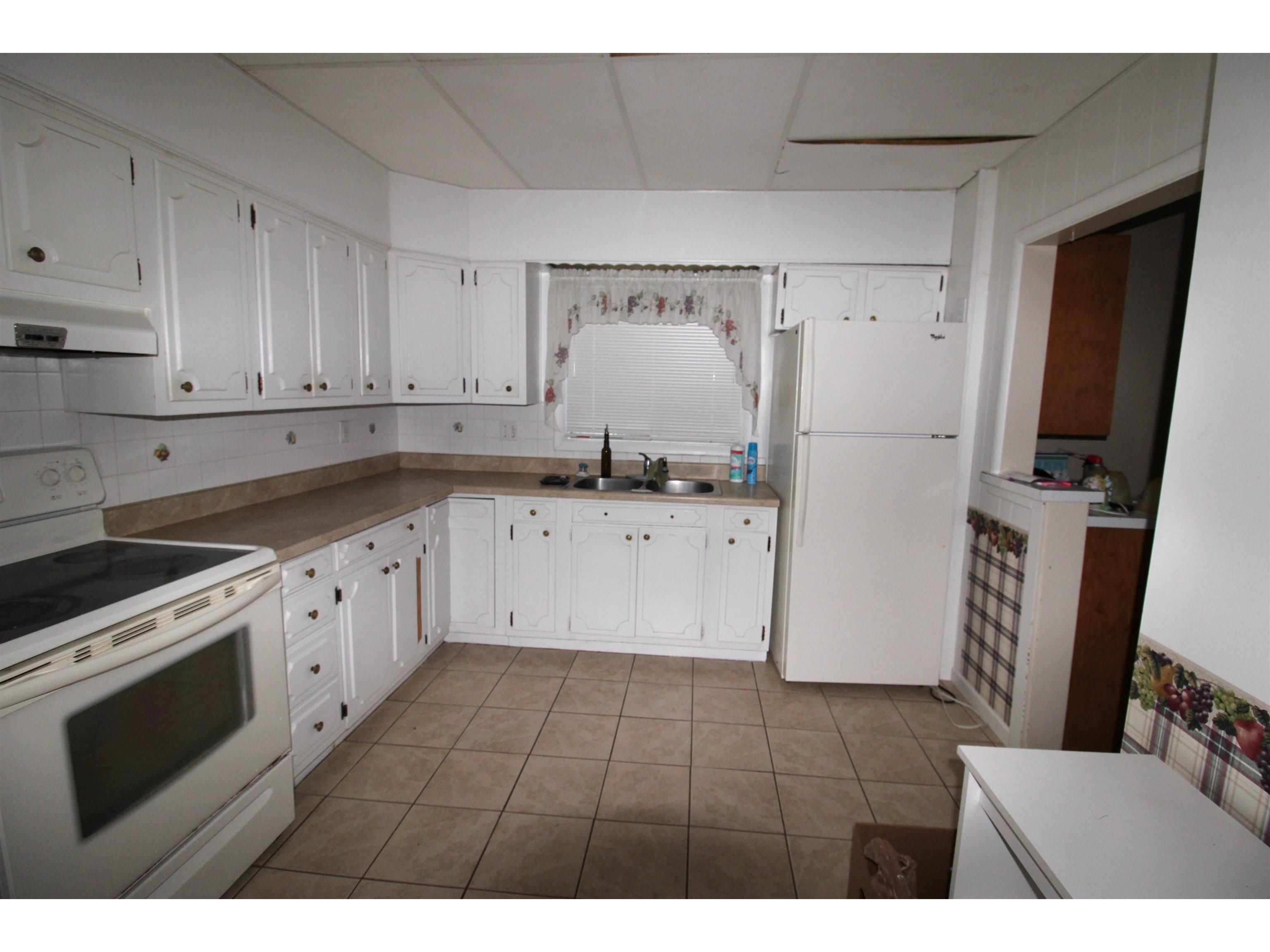 2519 3rd Ave E Hibbing MN 55746 6123663 image5