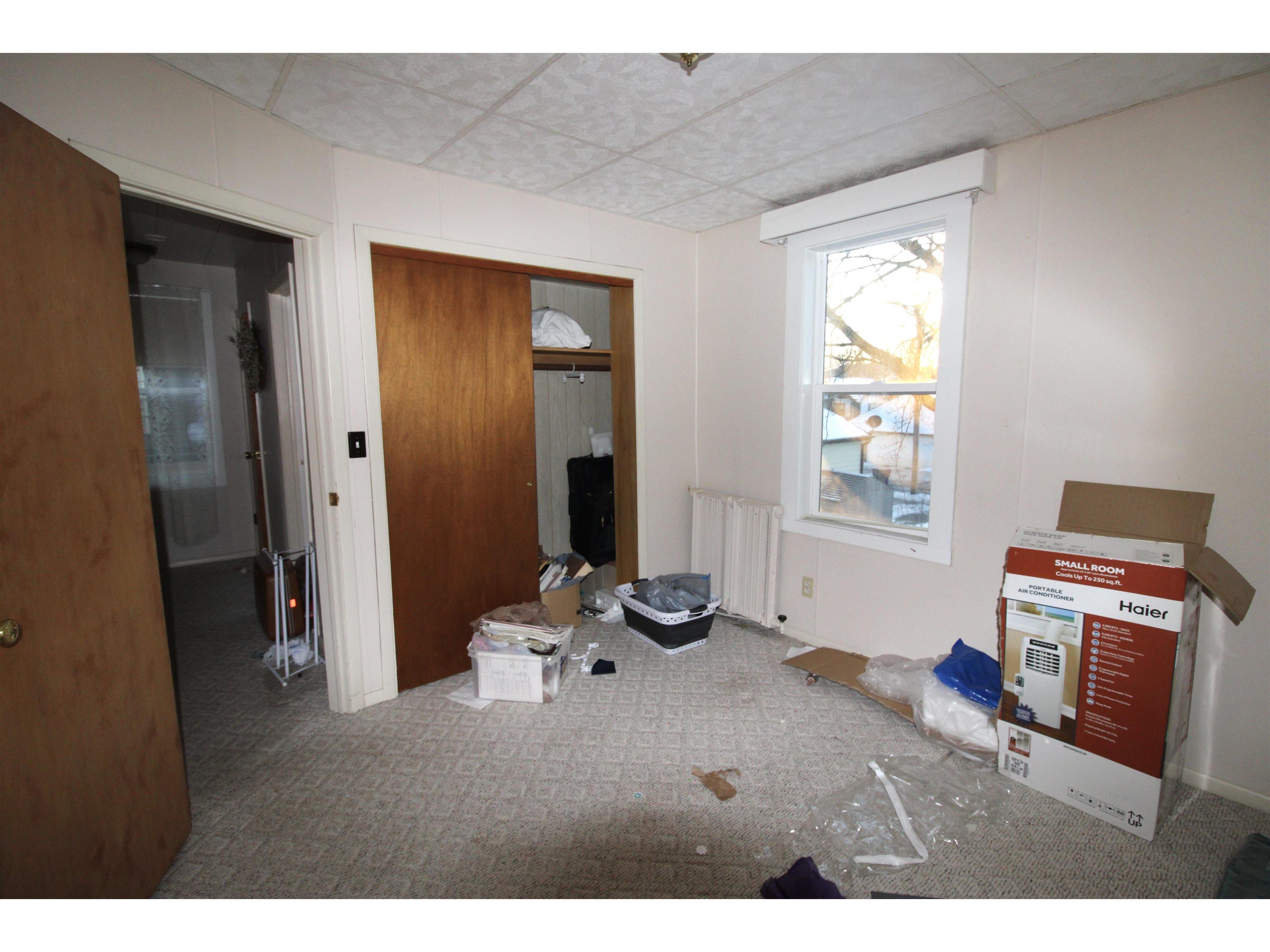 2519 3rd Ave E Hibbing MN 55746 6123663 image9