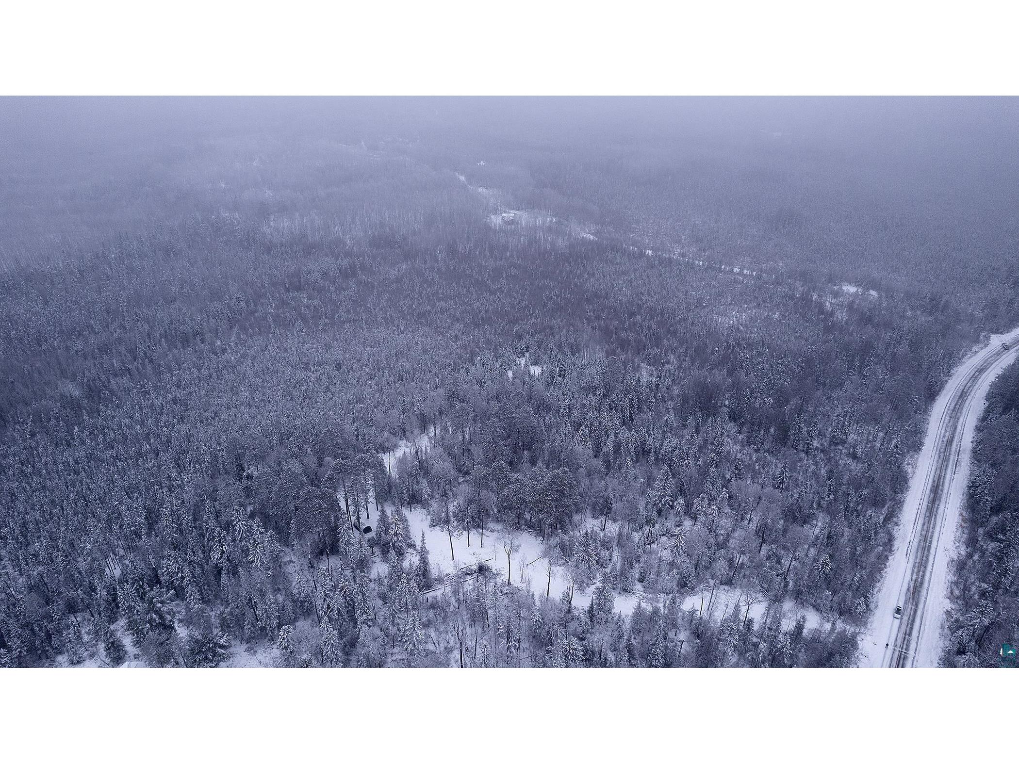 2519 Bear Island River Rd Ely MN 55731 6111940 image1