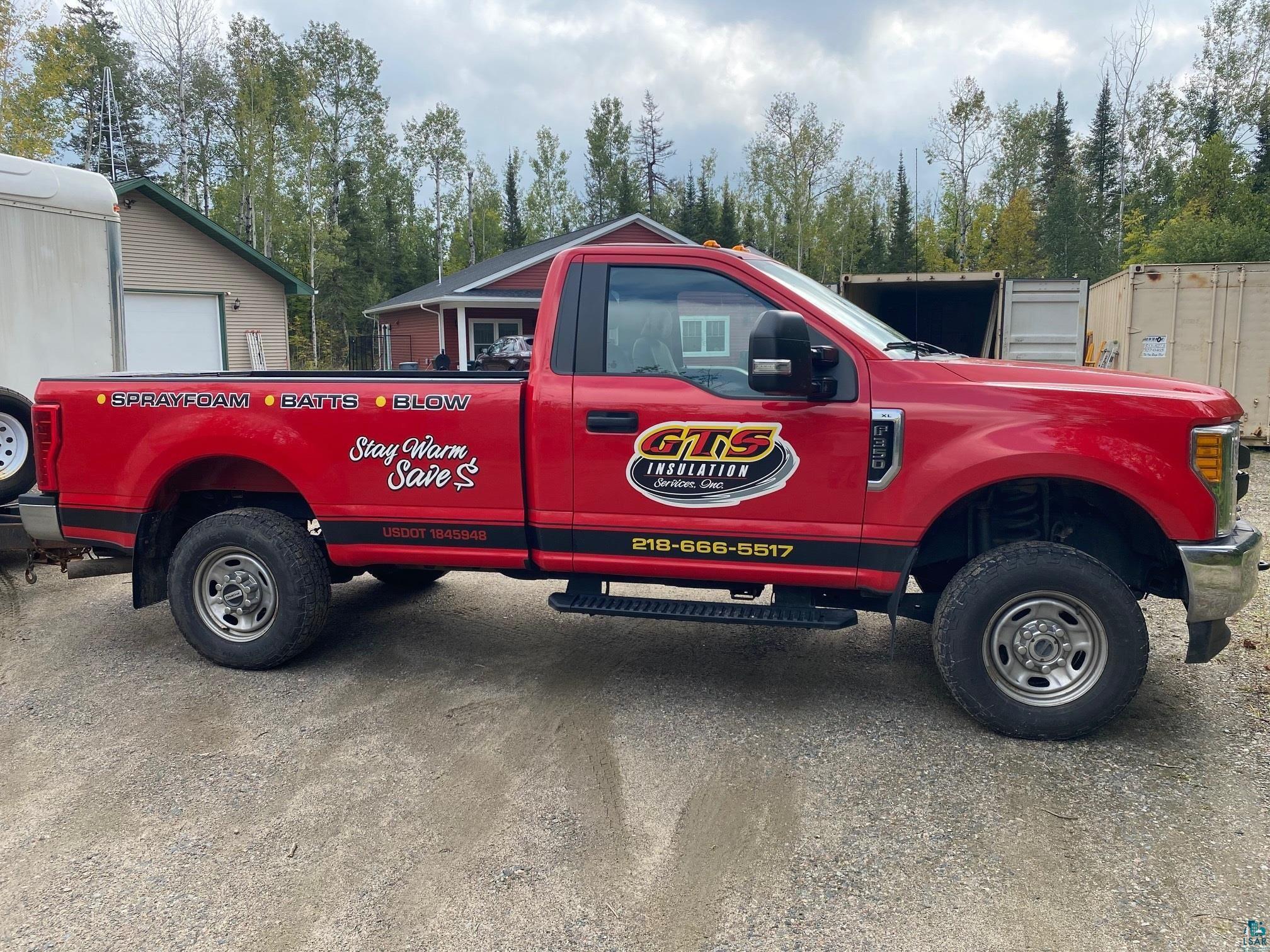 2519 Whiteside Dr Cook MN 55723 6105724 image1