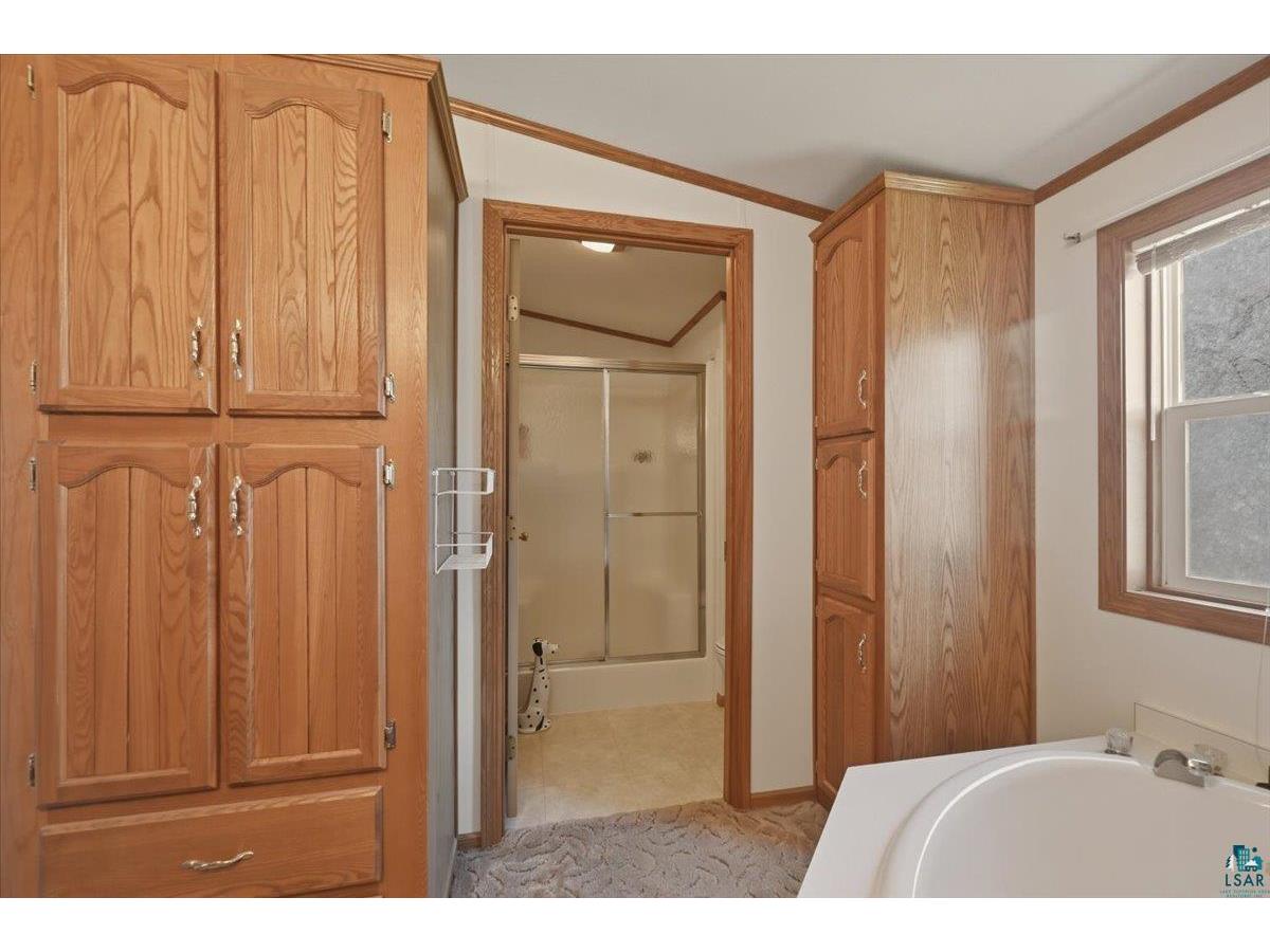 2520 N 17th St Superior WI 54880 6125079 image10