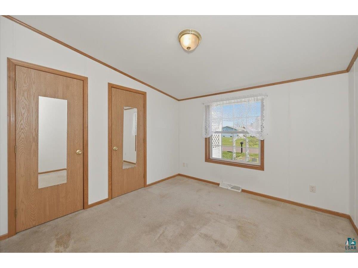 2520 N 17th St Superior WI 54880 6125079 image11