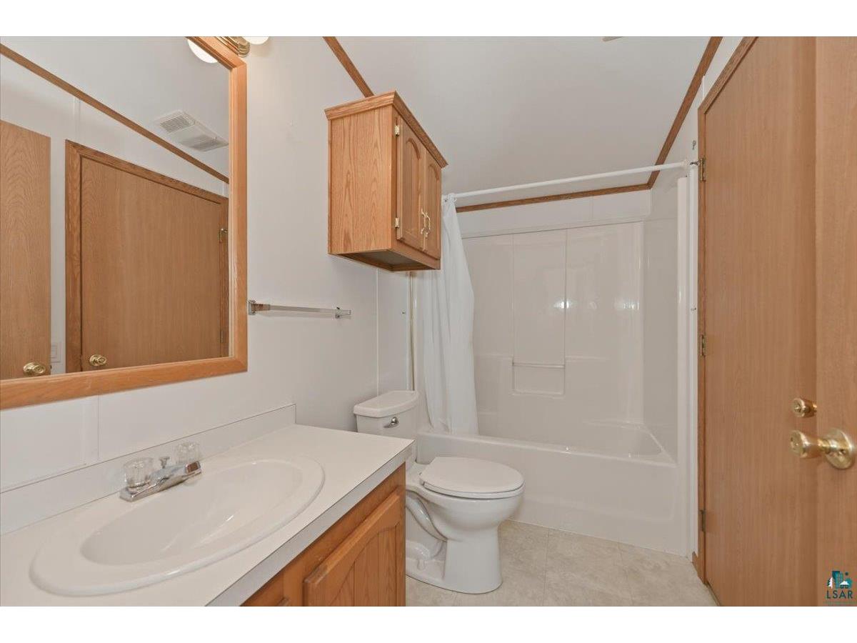 2520 N 17th St Superior WI 54880 6125079 image12