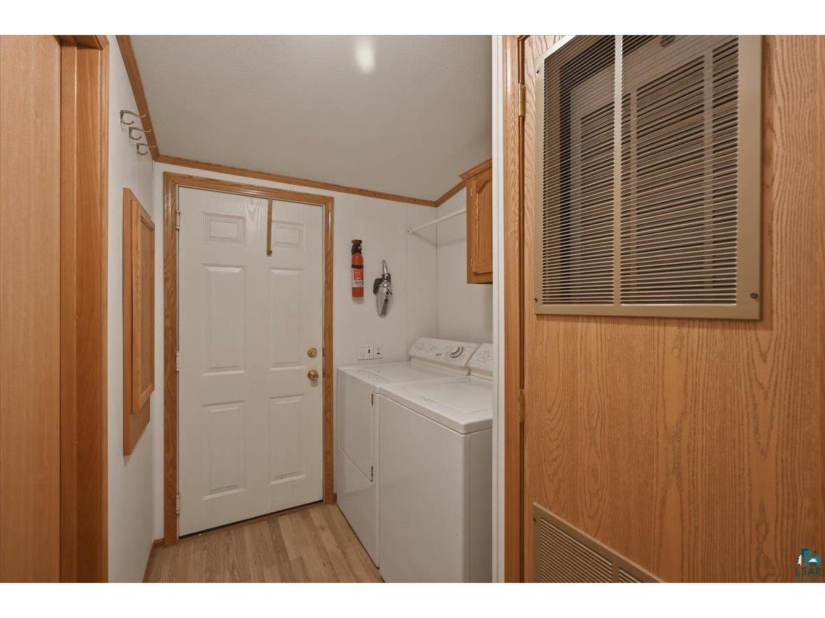 2520 N 17th St Superior WI 54880 6125079 image13