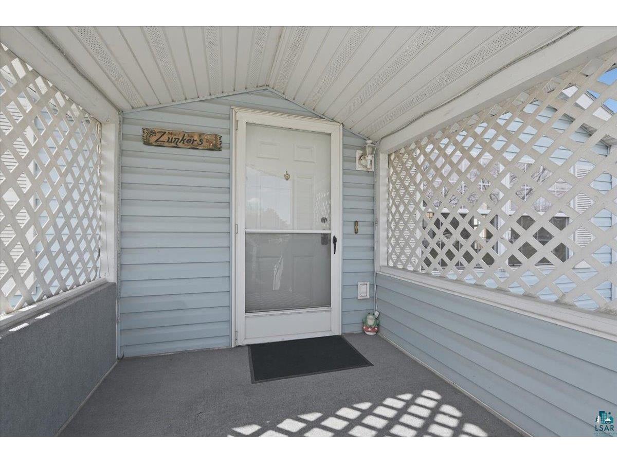2520 N 17th St Superior WI 54880 6125079 image14