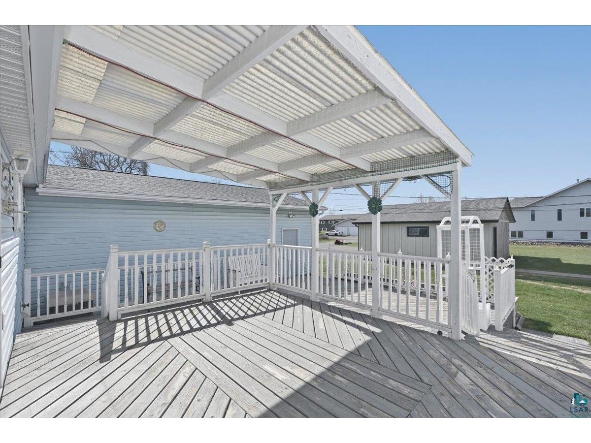2520 N 17th St Superior WI 54880 6125079 image15