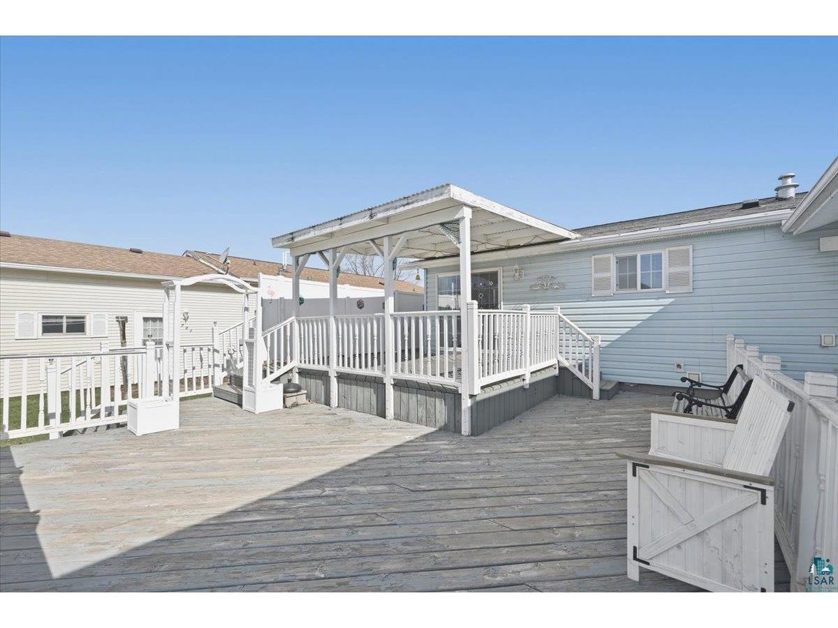 2520 N 17th St Superior WI 54880 6125079 image16
