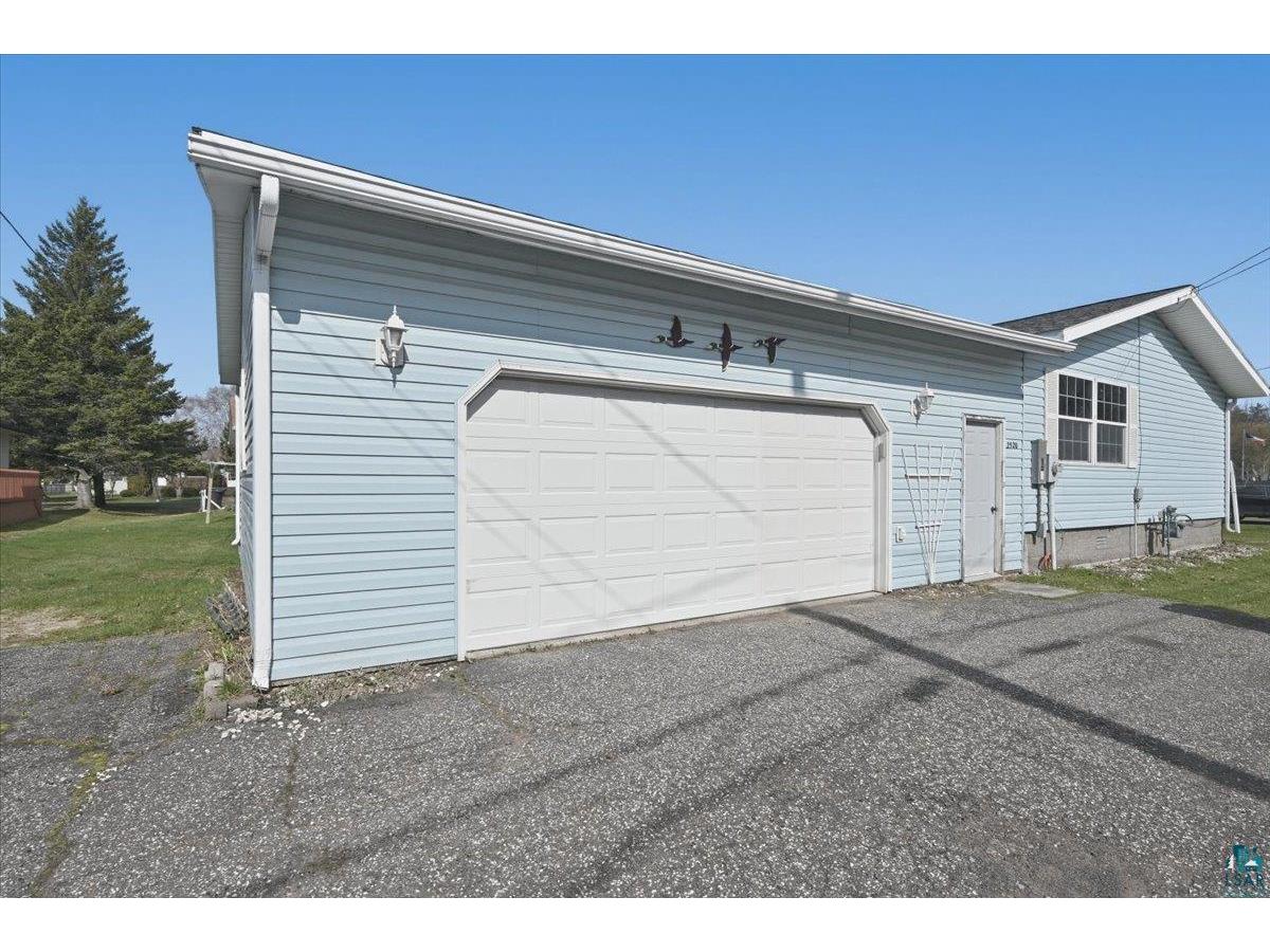 2520 N 17th St Superior WI 54880 6125079 image17