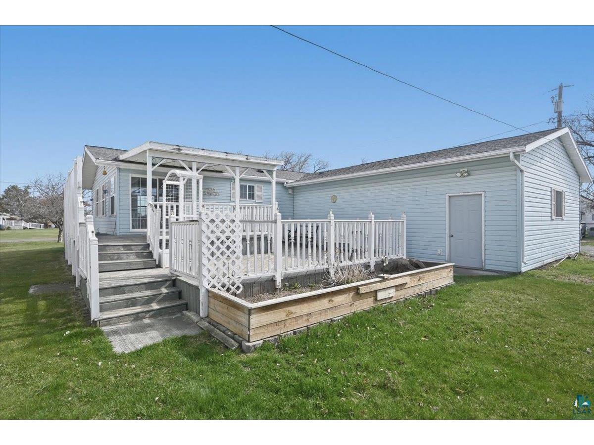 2520 N 17th St Superior WI 54880 6125079 image19