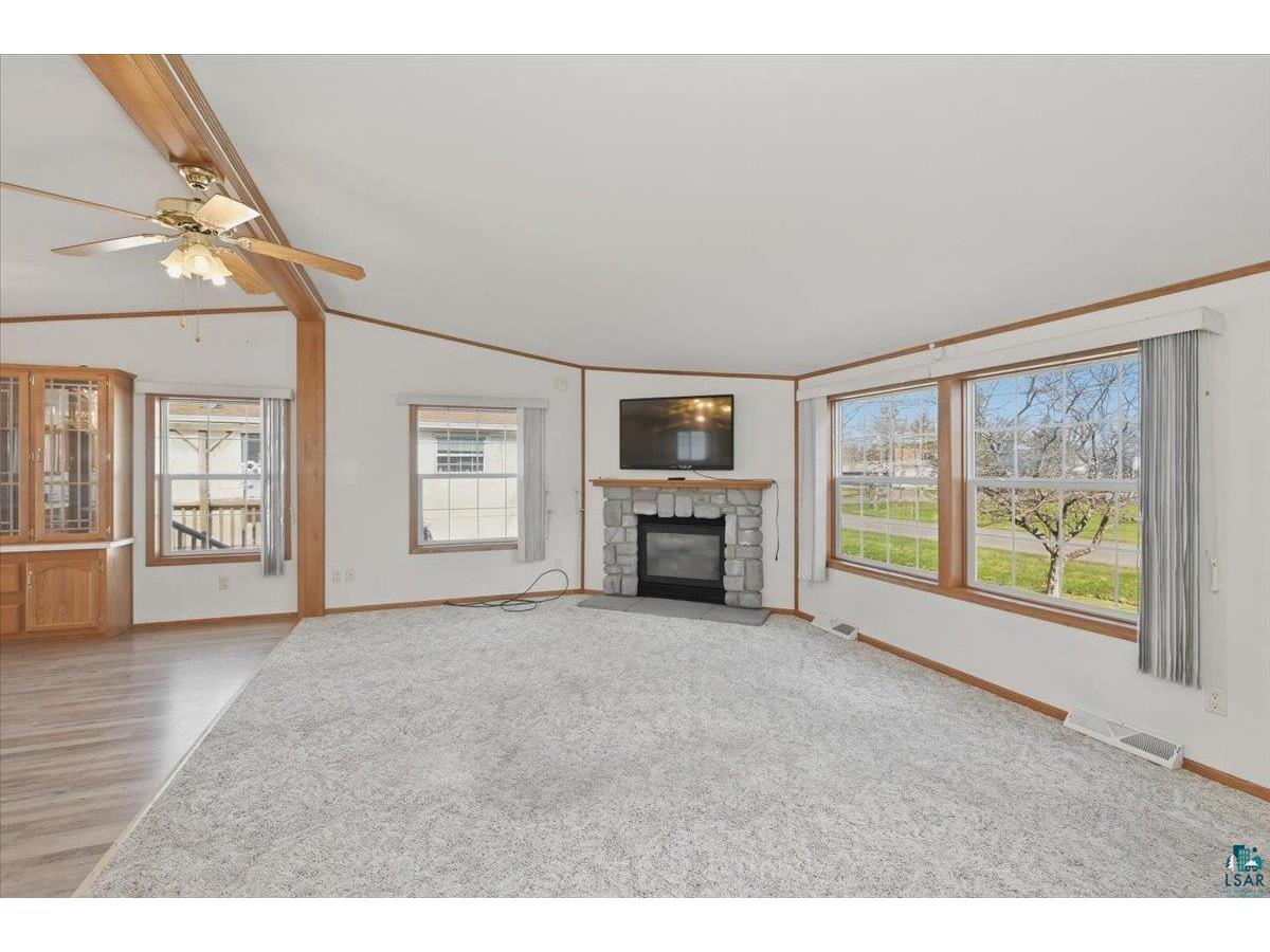 2520 N 17th St Superior WI 54880 6125079 image2
