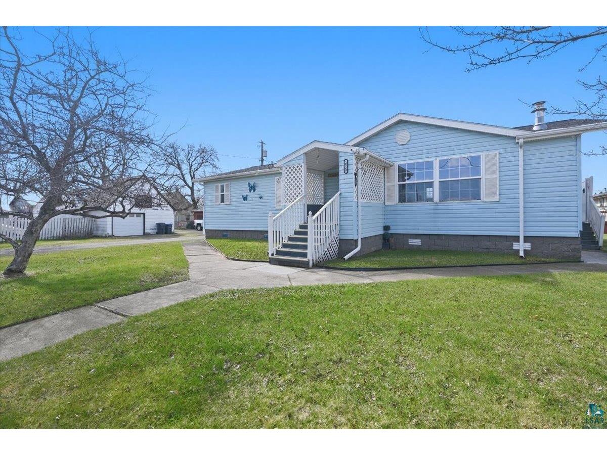 2520 N 17th St Superior WI 54880 6125079 image20