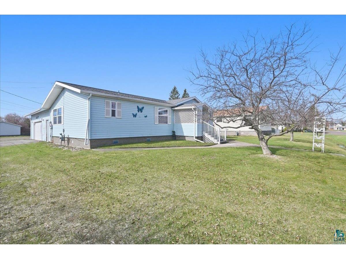 2520 N 17th St Superior WI 54880 6125079 image21