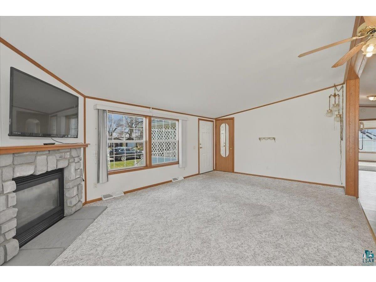 2520 N 17th St Superior WI 54880 6125079 image3