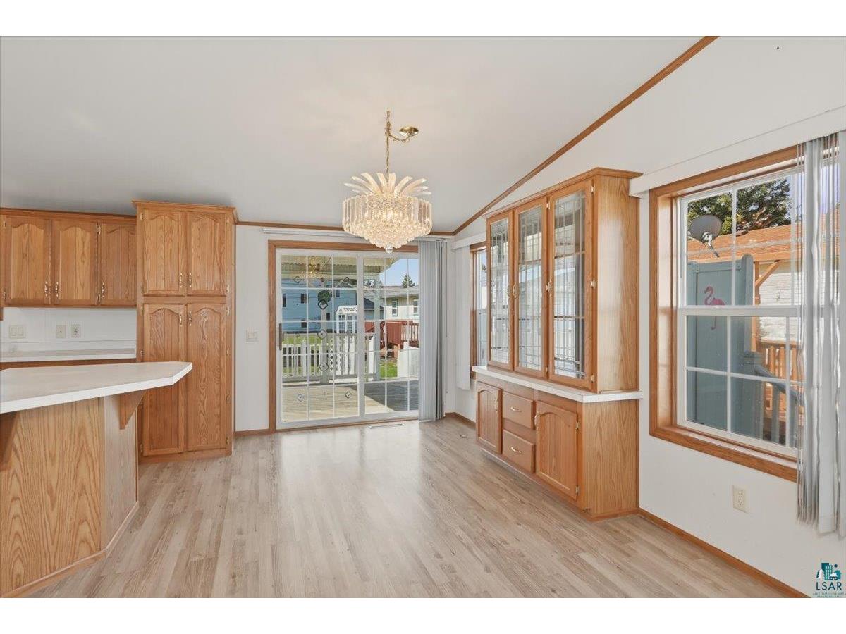 2520 N 17th St Superior WI 54880 6125079 image4