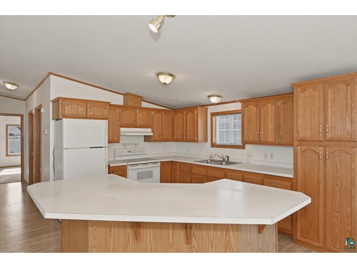 2520 N 17th St Superior WI 54880 6125079 image5
