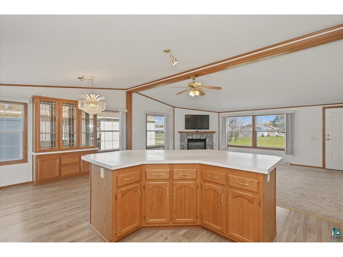 2520 N 17th St Superior WI 54880 6125079 image6