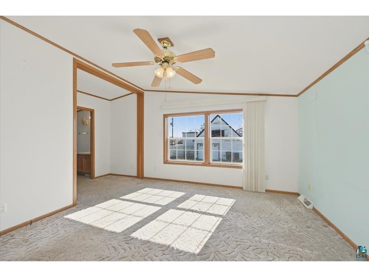 2520 N 17th St Superior WI 54880 6125079 image8