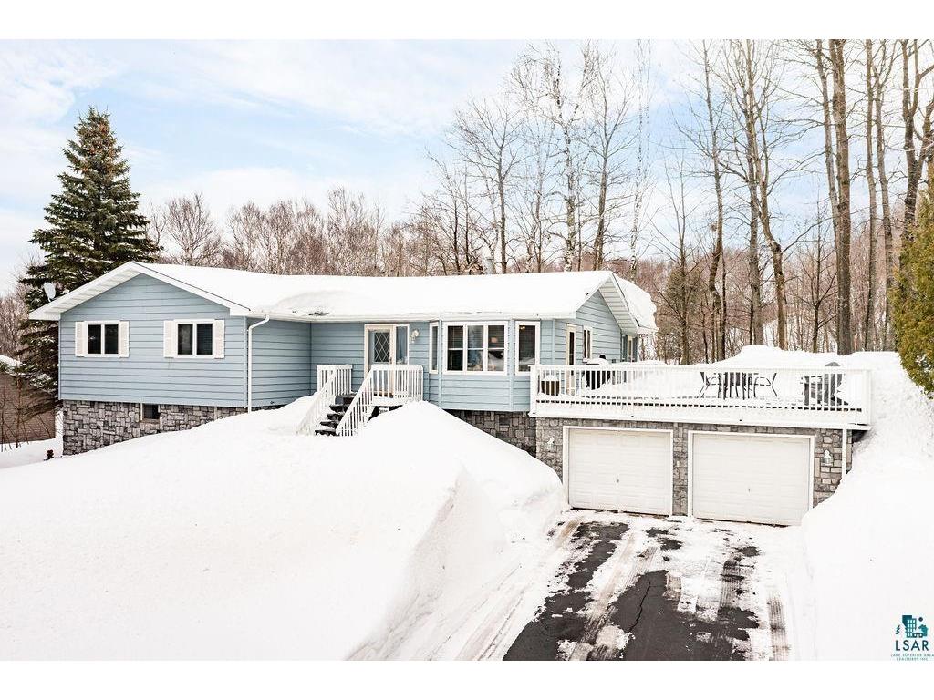 2520 Peace Dr Duluth MN 55811 6107256 image1