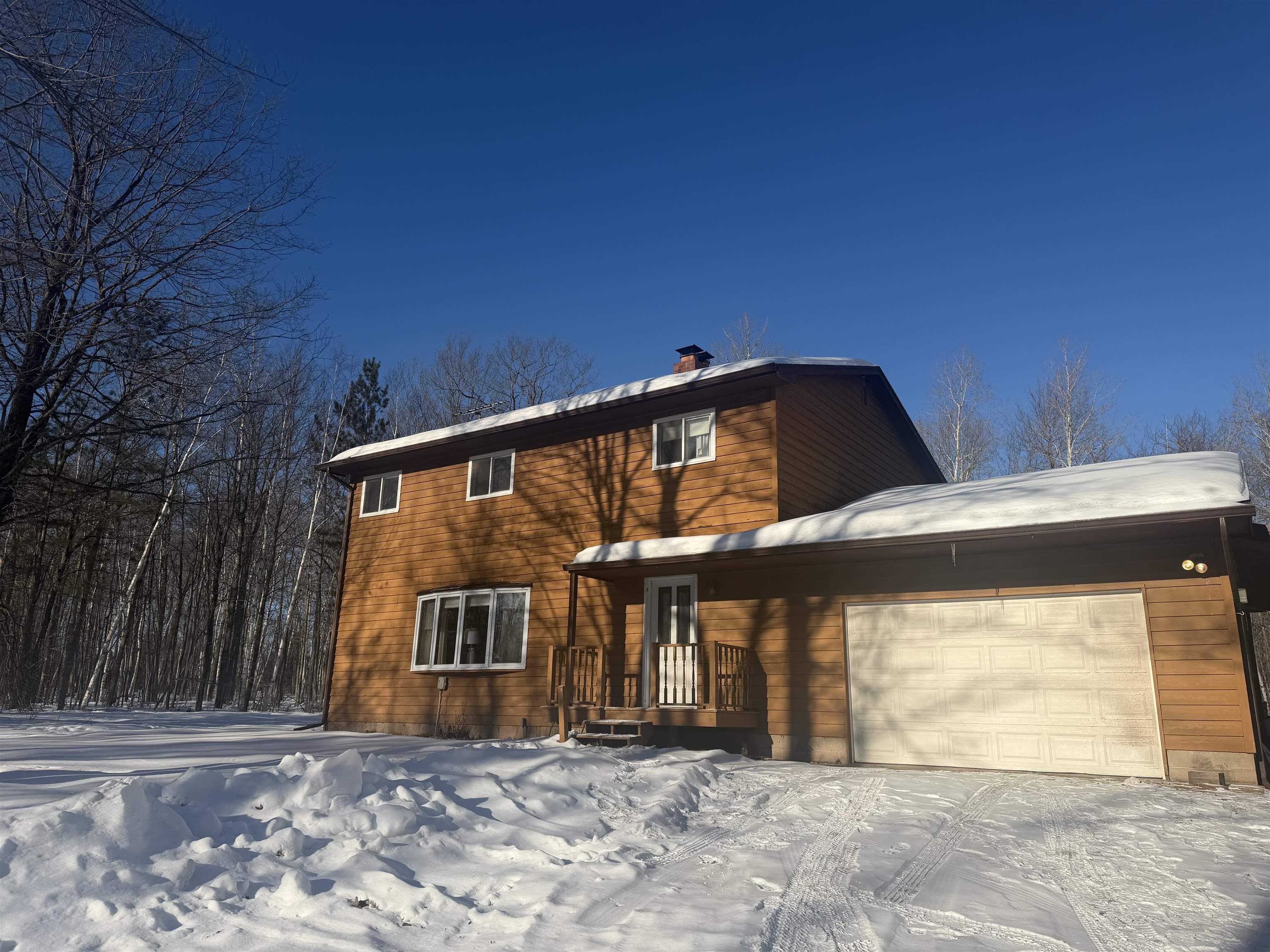 25200 Fischer Rd Ashland WI 54806 6123362 image1