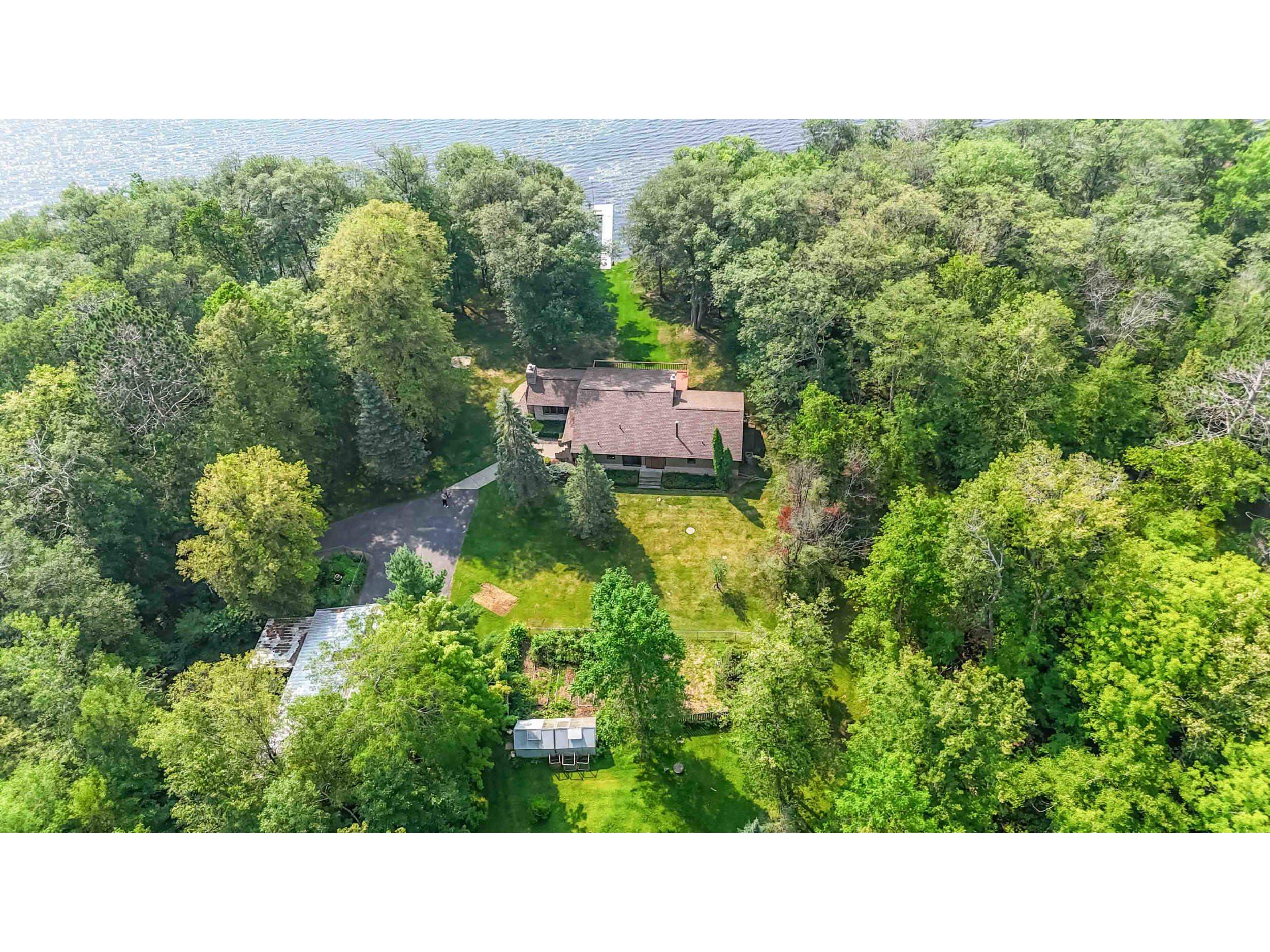 25235 432nd Ln Mcgregor MN 55760 - Rock 6120874 image1