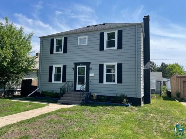 2524 4th Ave W Hibbing MN 55746 6108429 image1