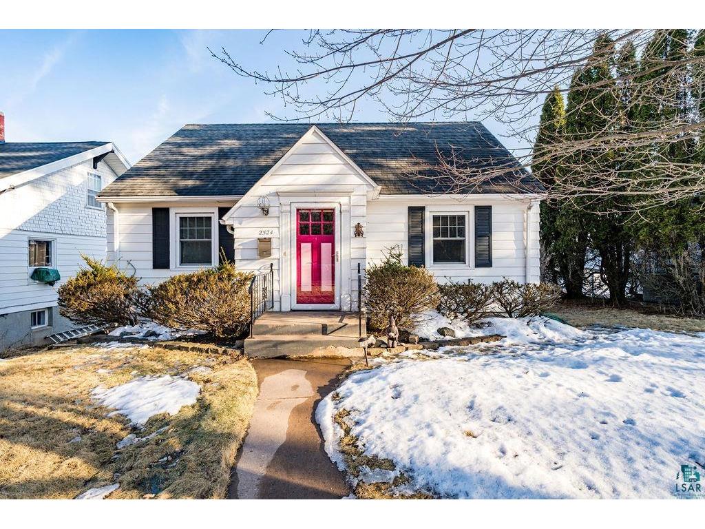 2524 Jefferson St Duluth MN 55812 6118025 image1