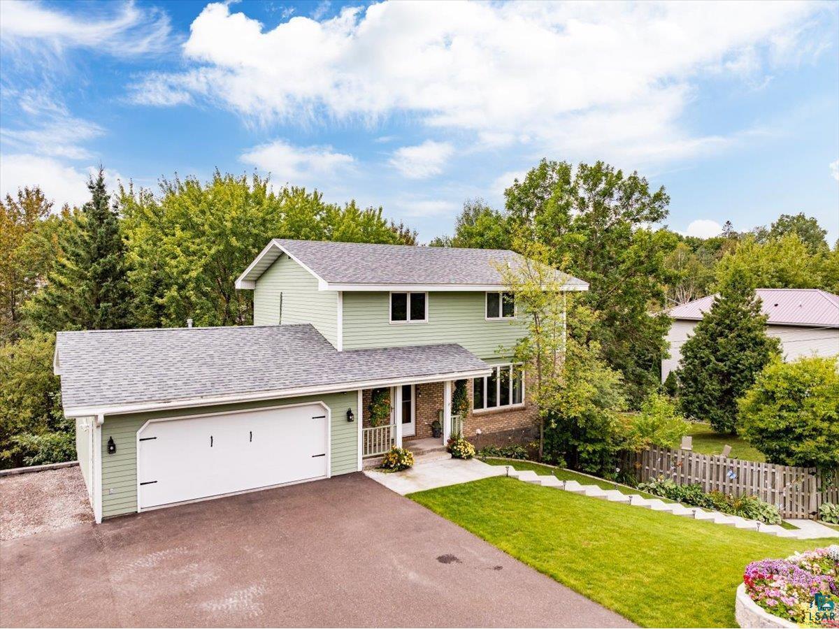 2524 Providence Rd Duluth MN 55811 6115775 image1