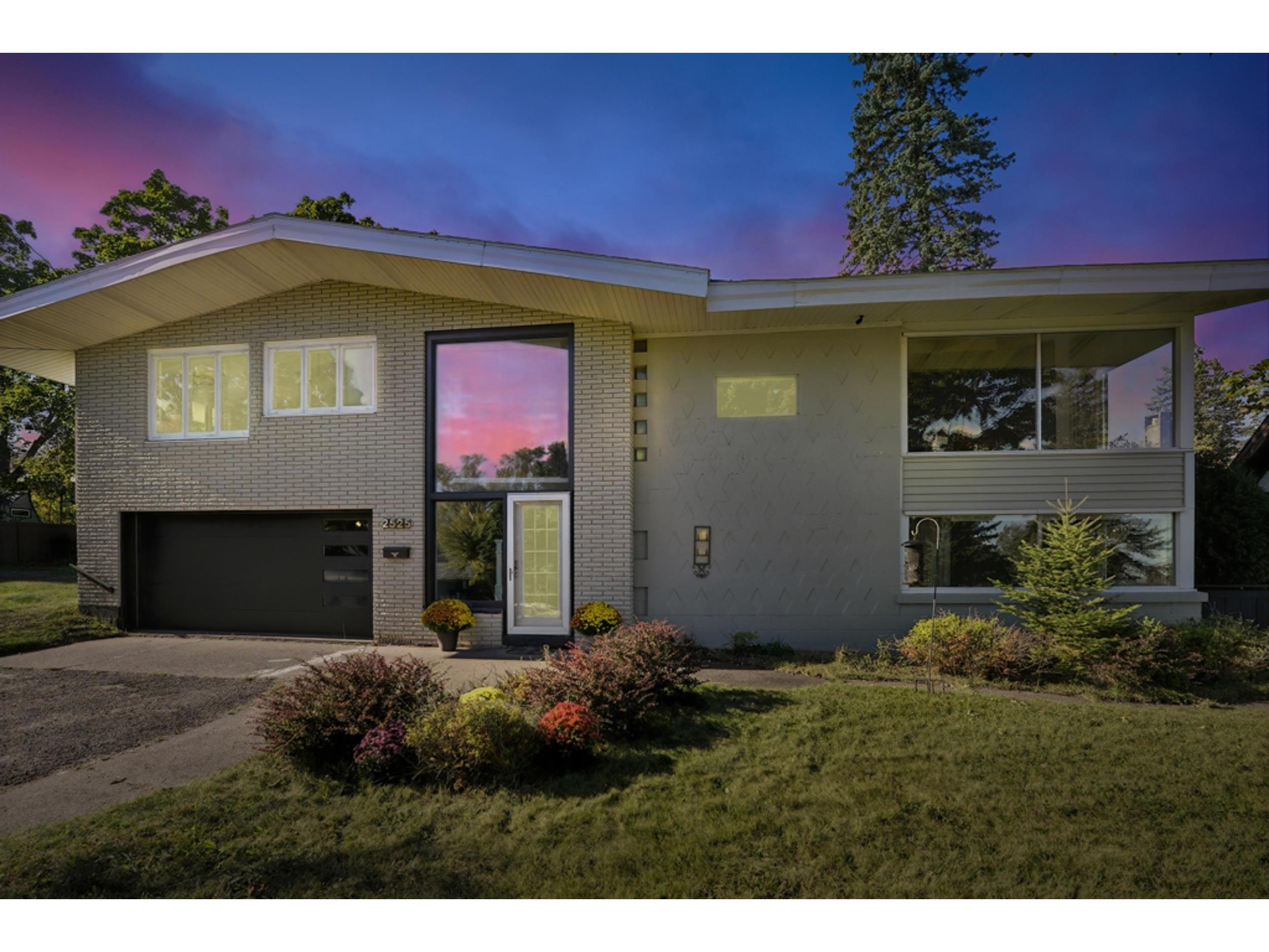 2525 E 1st St Duluth MN 55812 6122490 image1