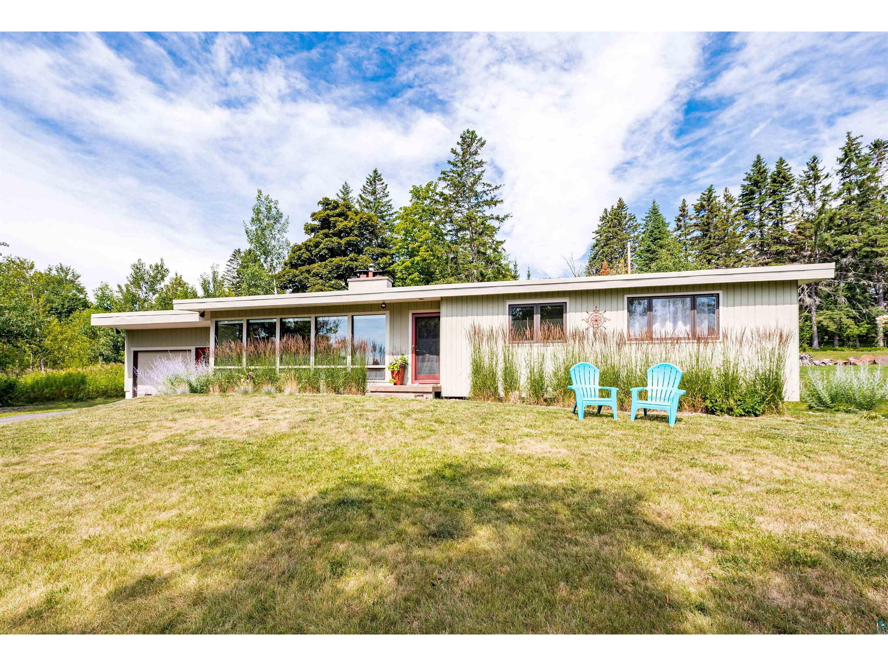 2525 Greysolon Rd Duluth MN 55812 6109790 image1