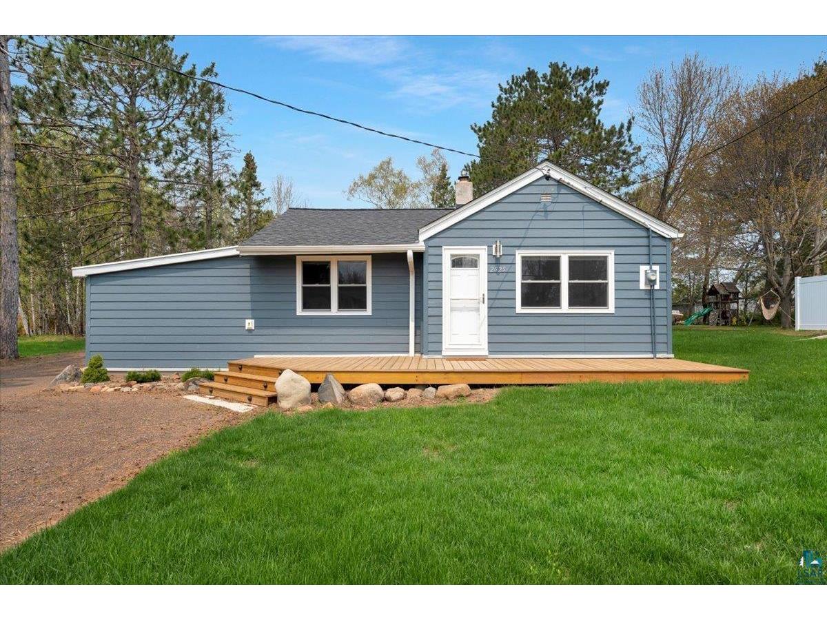 2525 Harvey St Duluth MN 55811 6108253 image1