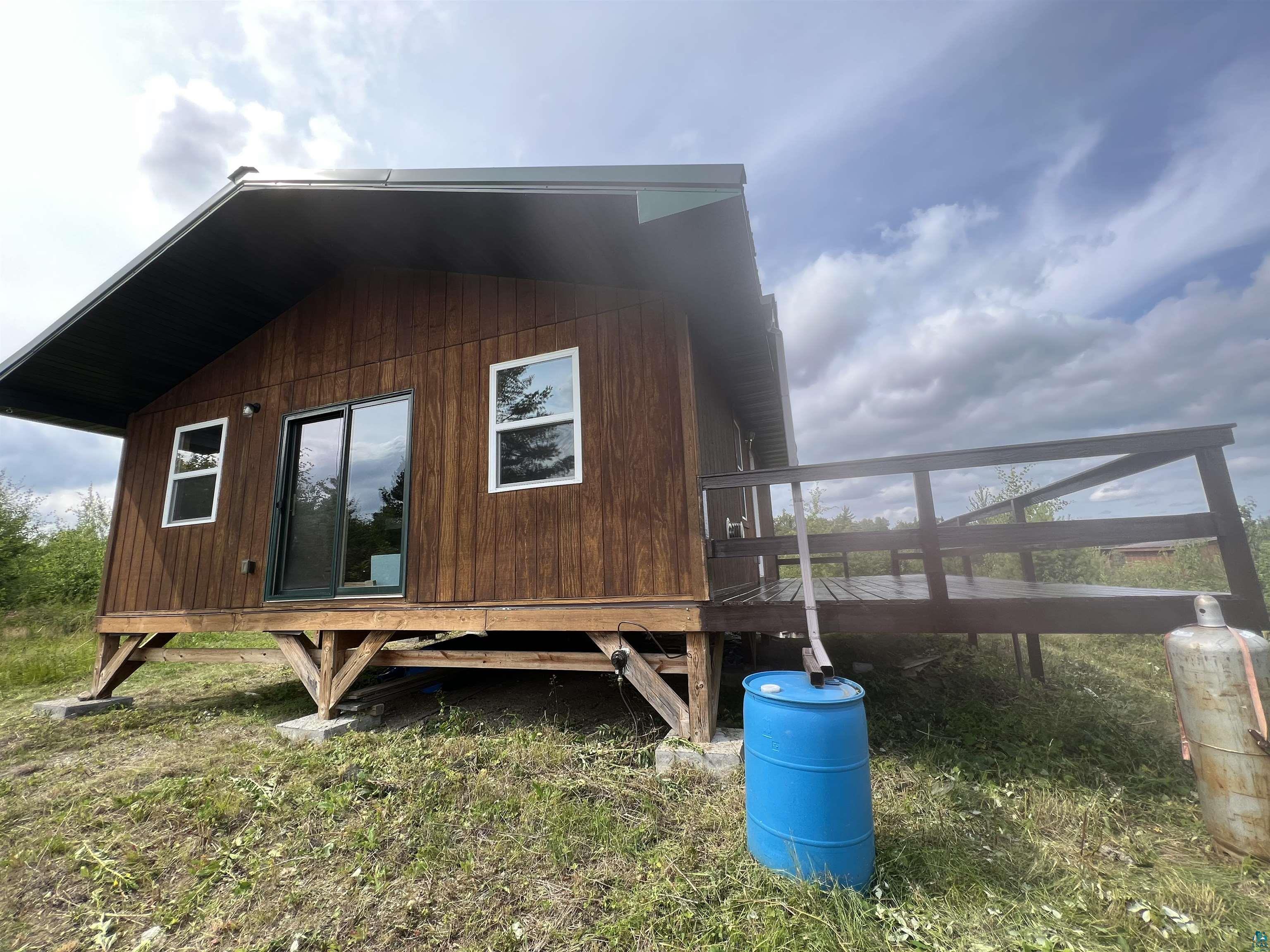 2525 Purvis Lake Management Rd Ely MN 55731 6109617 image1