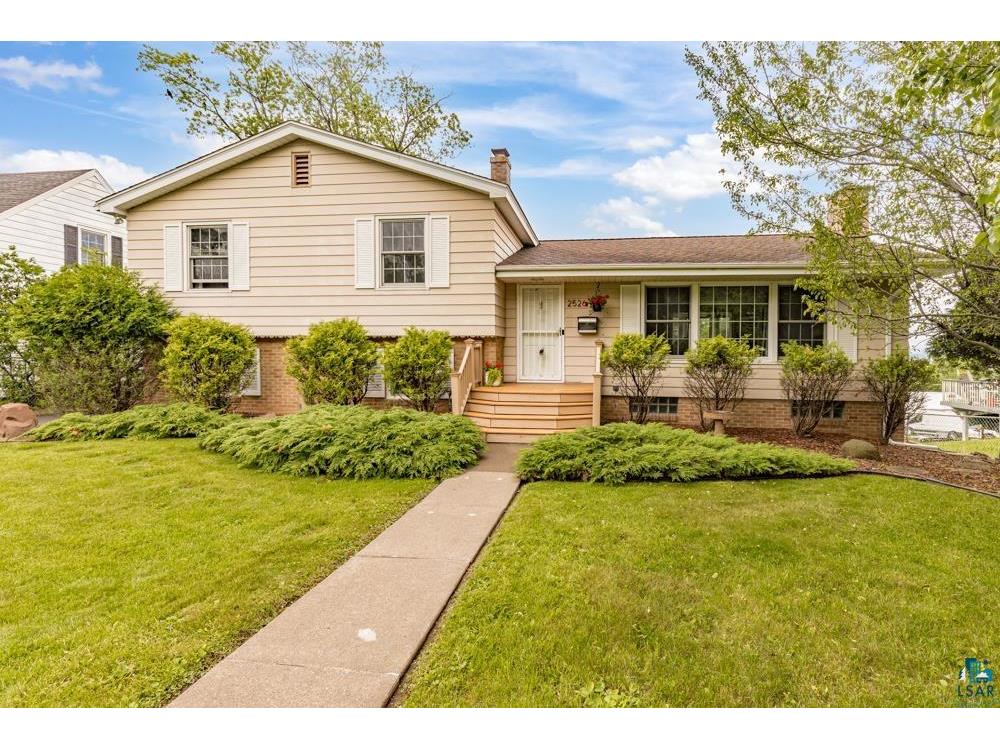 2526 Greysolon Rd Duluth MN 55812 6114708 image1