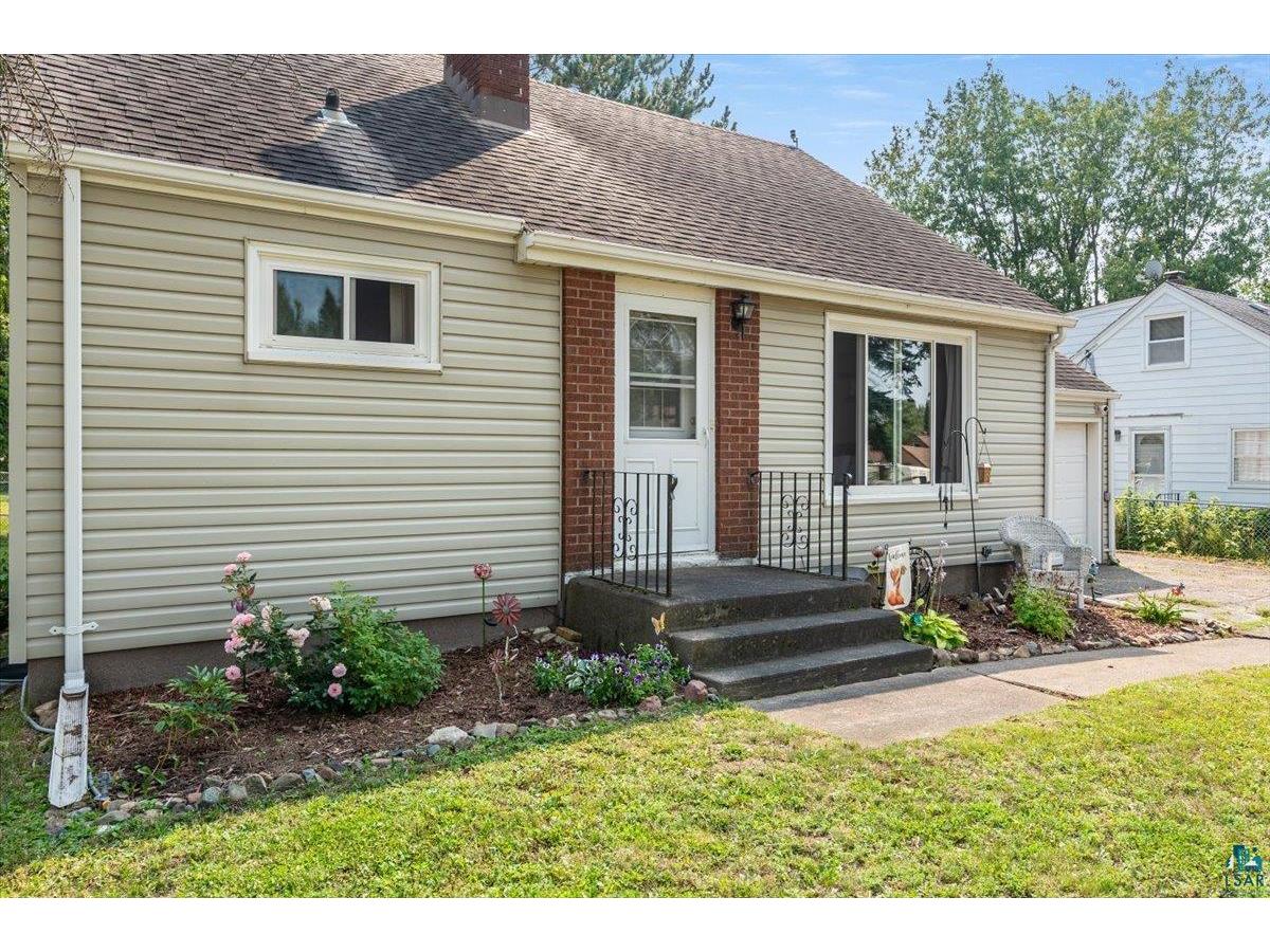 2526 Morris Thomas Rd, Duluth, MN, 55811 MLS 6110147 Edina Realty