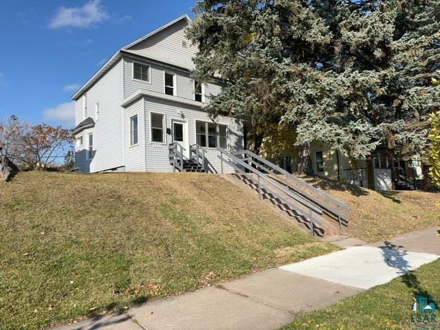 2527 W 1st St Duluth MN 55806 6117000 image1