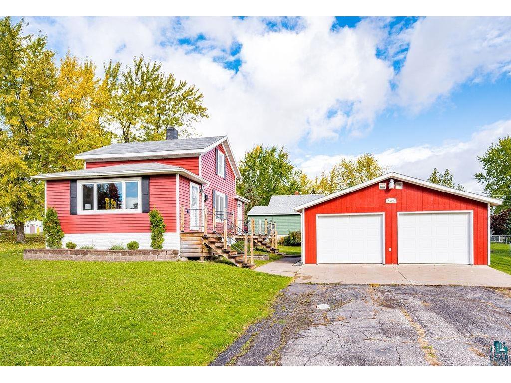 2528 Plymouth Ave Duluth MN 55811 6111155 image1