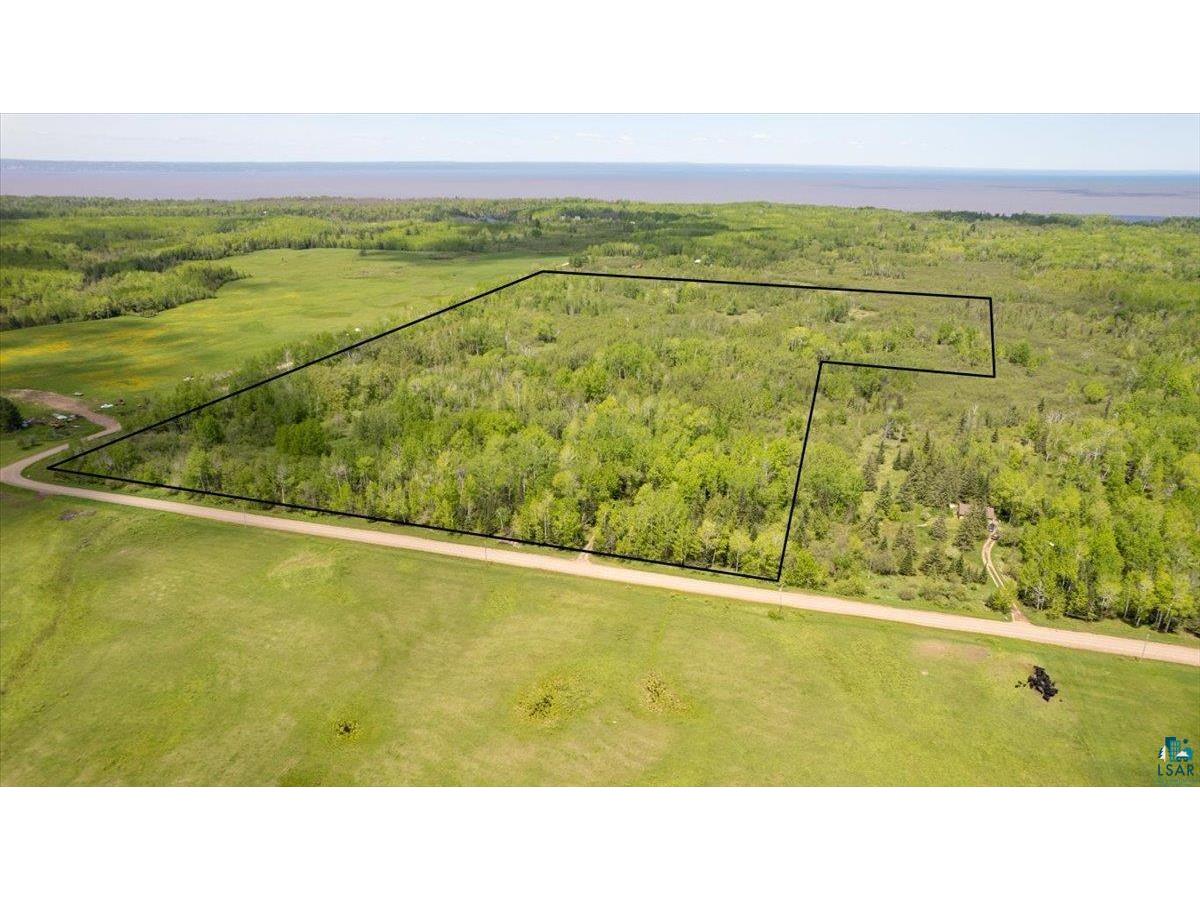 2528 S Amnicon River Rd, South Range, WI, 54874 MLS 6113973 Edina