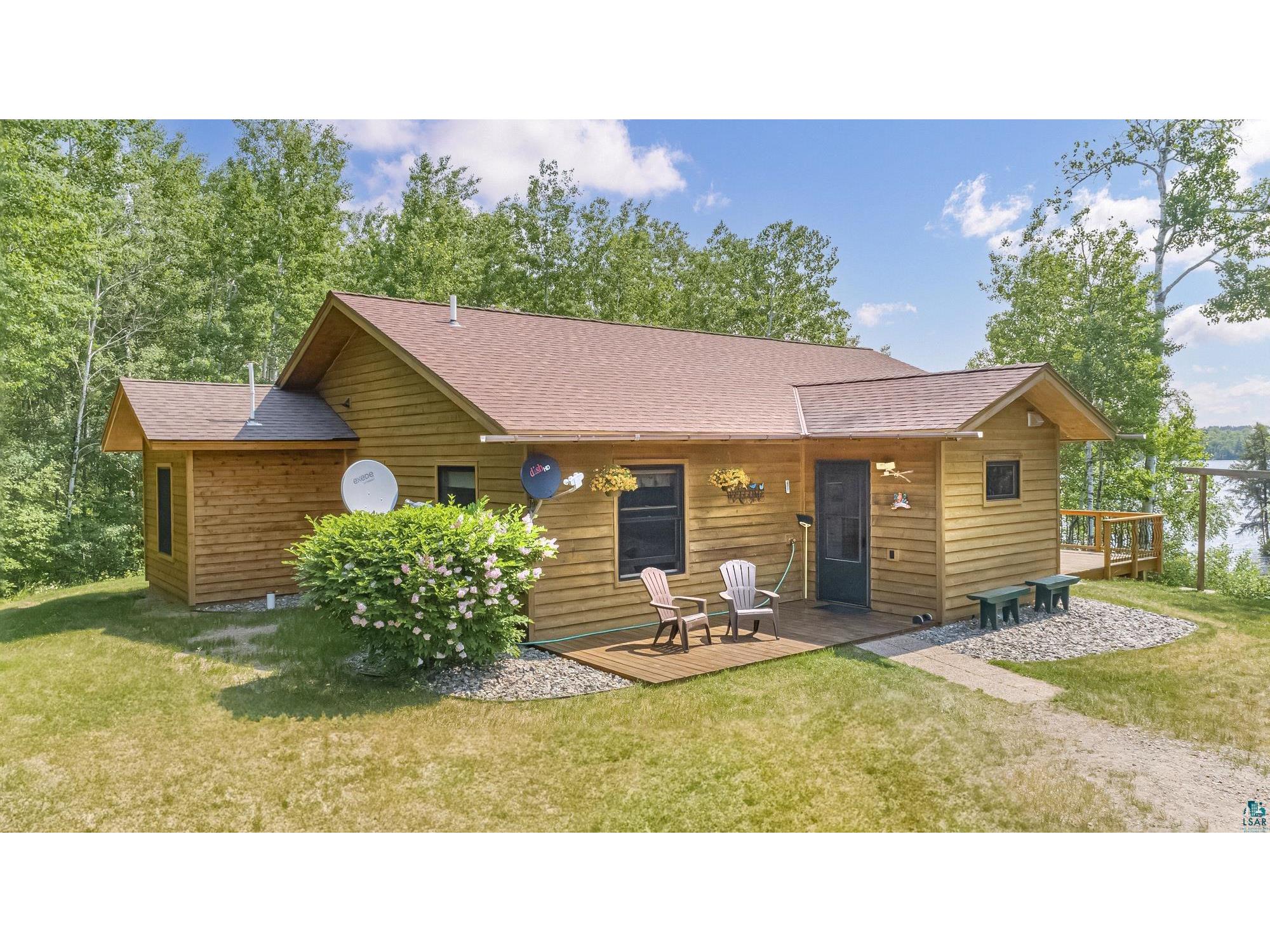 253 Birch, Ely, MN, 55731 MLS 6108802 Edina Realty