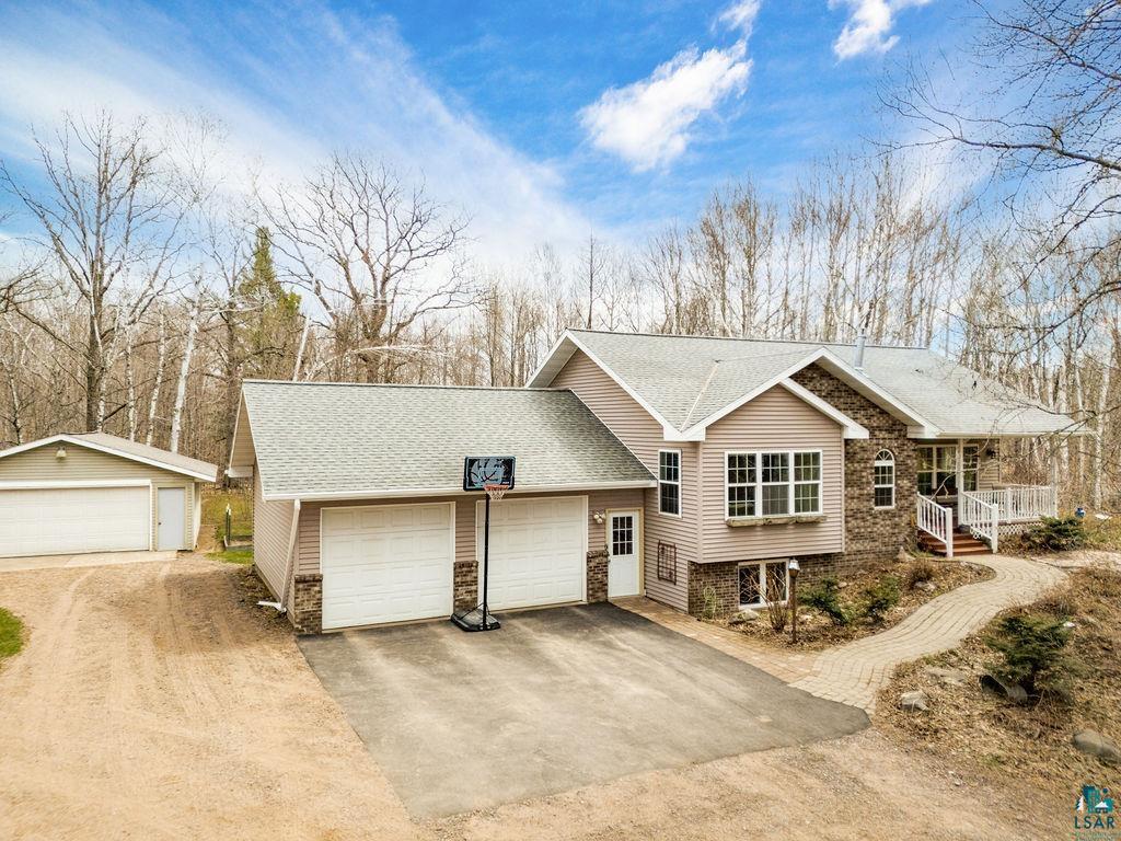 2530 Bear Valley Dr Carlton MN 55718 6125172 image1