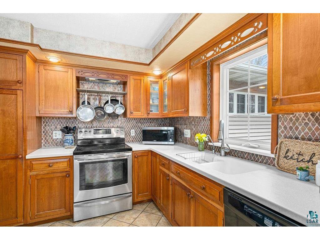 2530 Bear Valley Dr Carlton MN 55718 6125172 image10