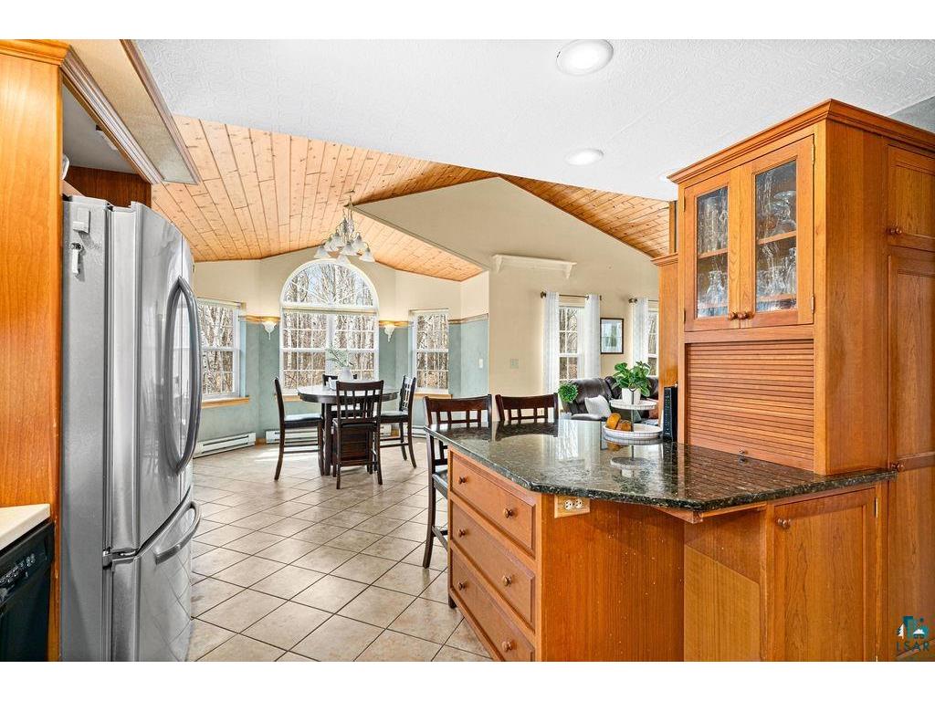 2530 Bear Valley Dr Carlton MN 55718 6125172 image11
