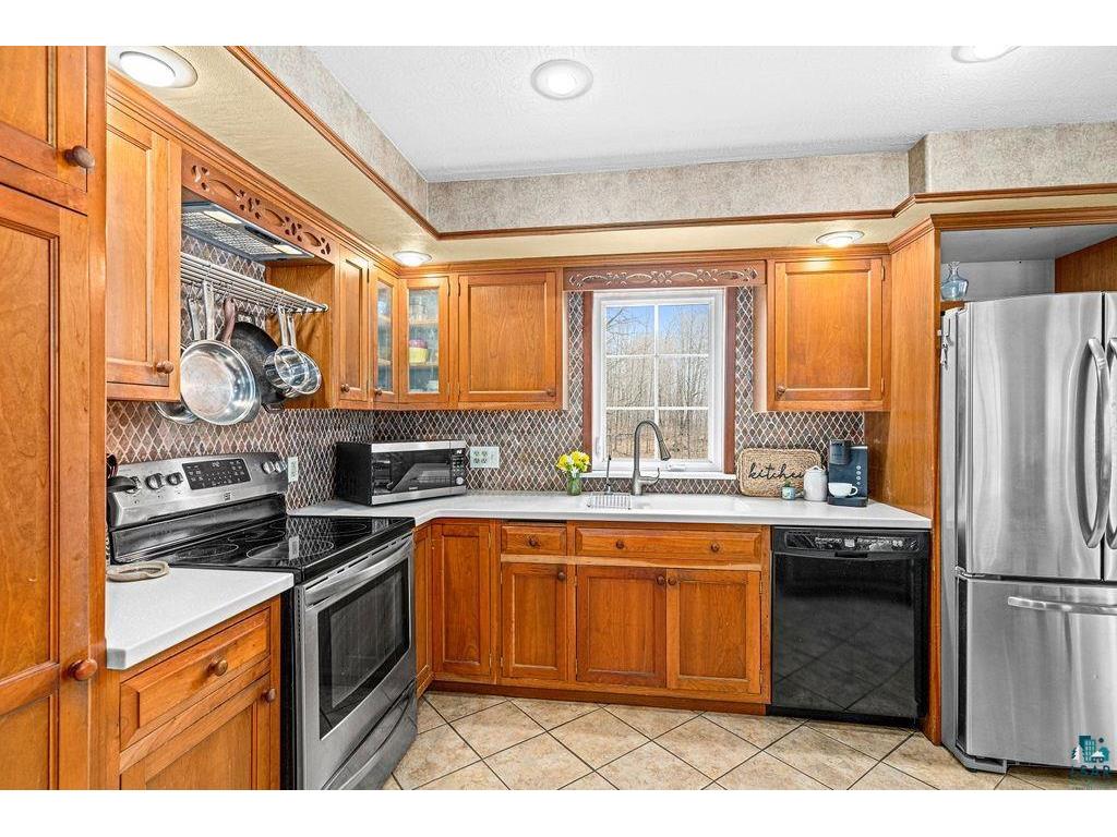 2530 Bear Valley Dr Carlton MN 55718 6125172 image12