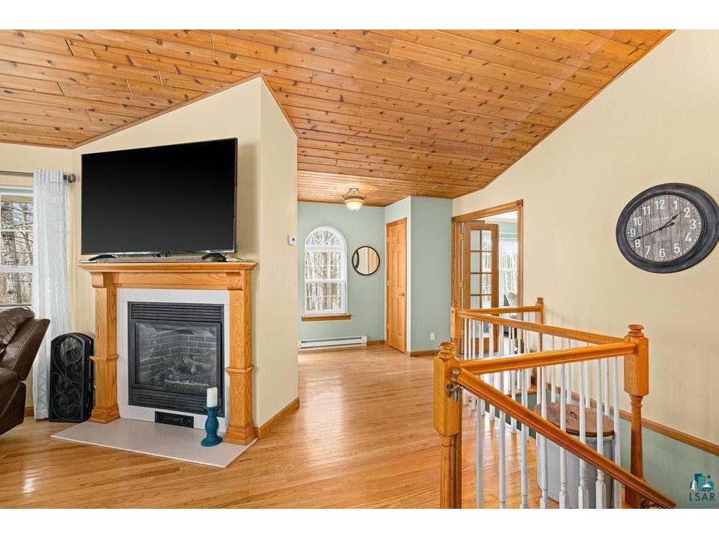 2530 Bear Valley Dr Carlton MN 55718 6125172 image13